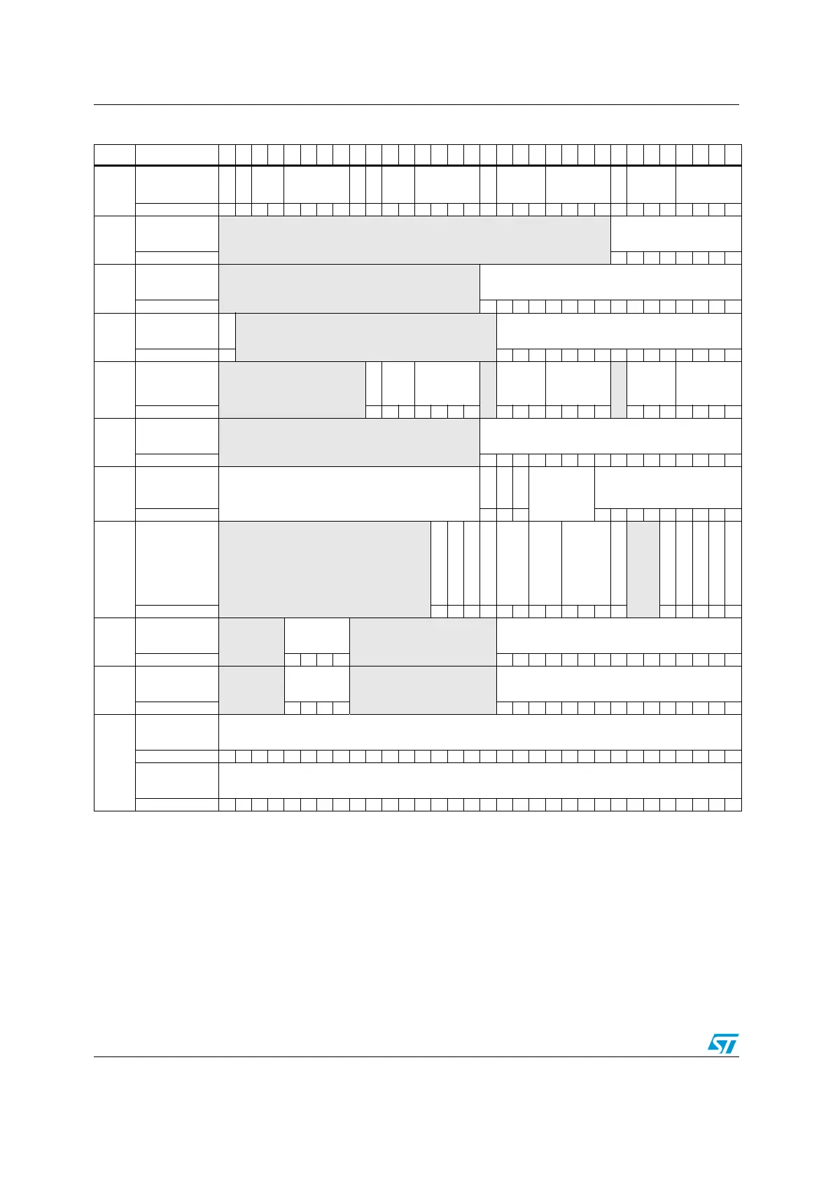 Page #663 background image