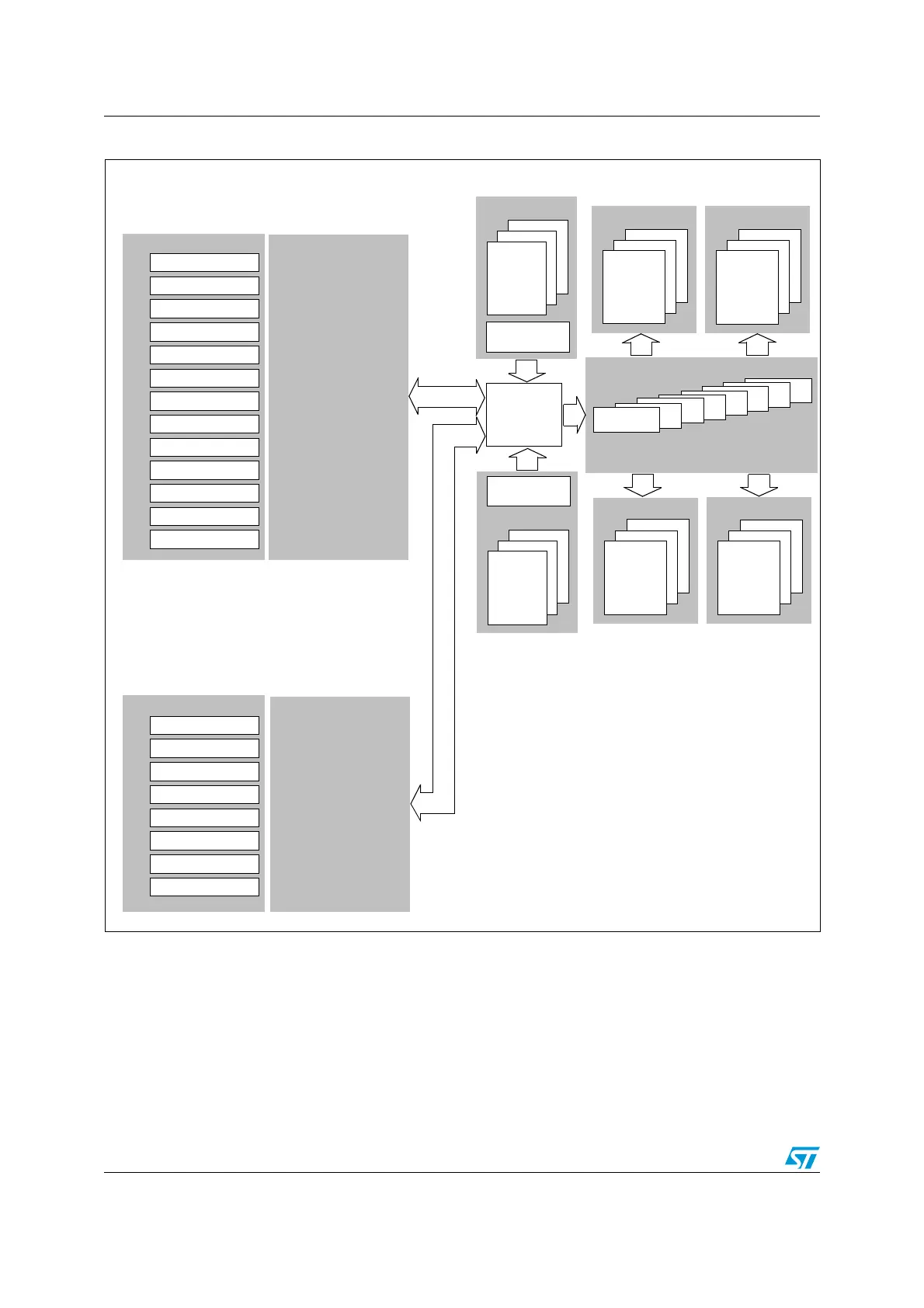 Page #667 background image