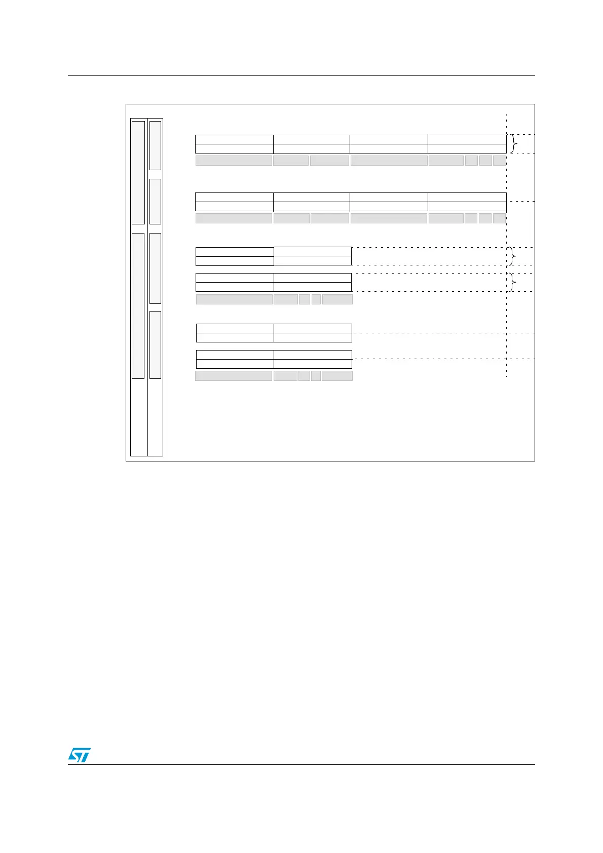 Page #676 background image