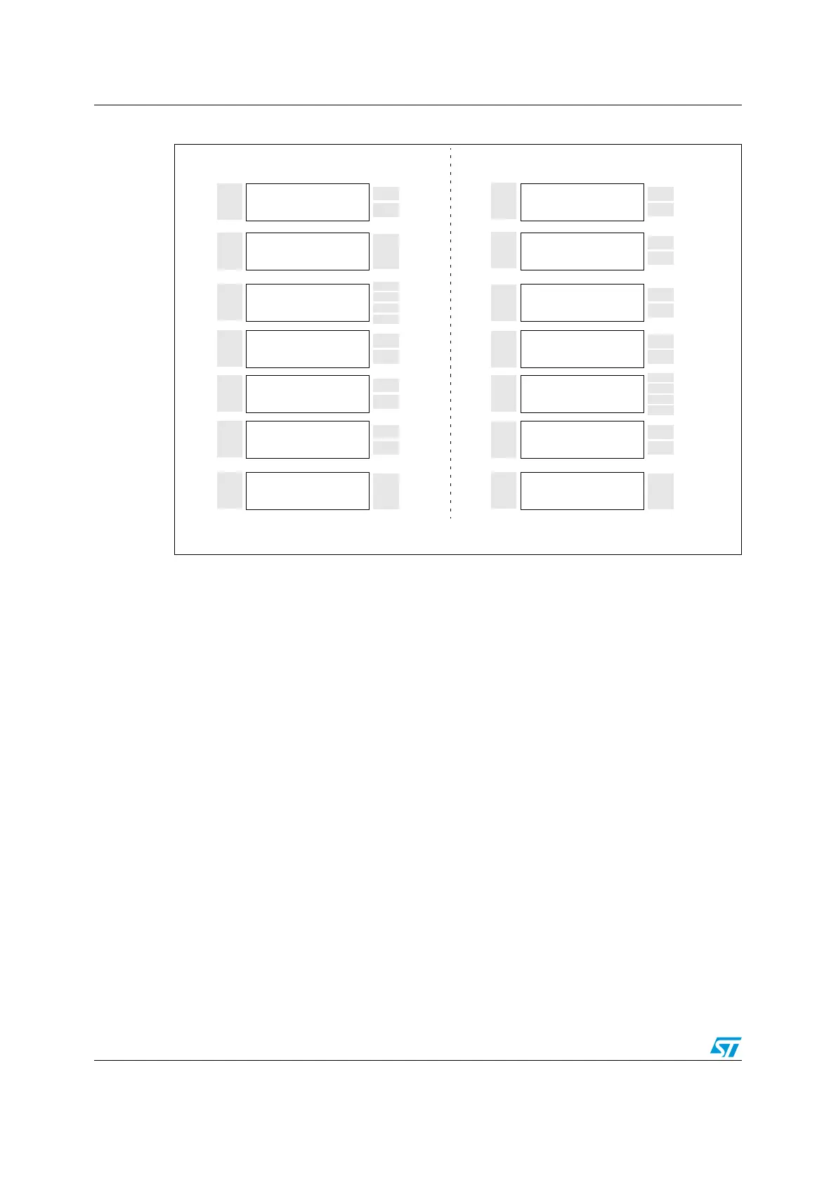 Page #677 background image