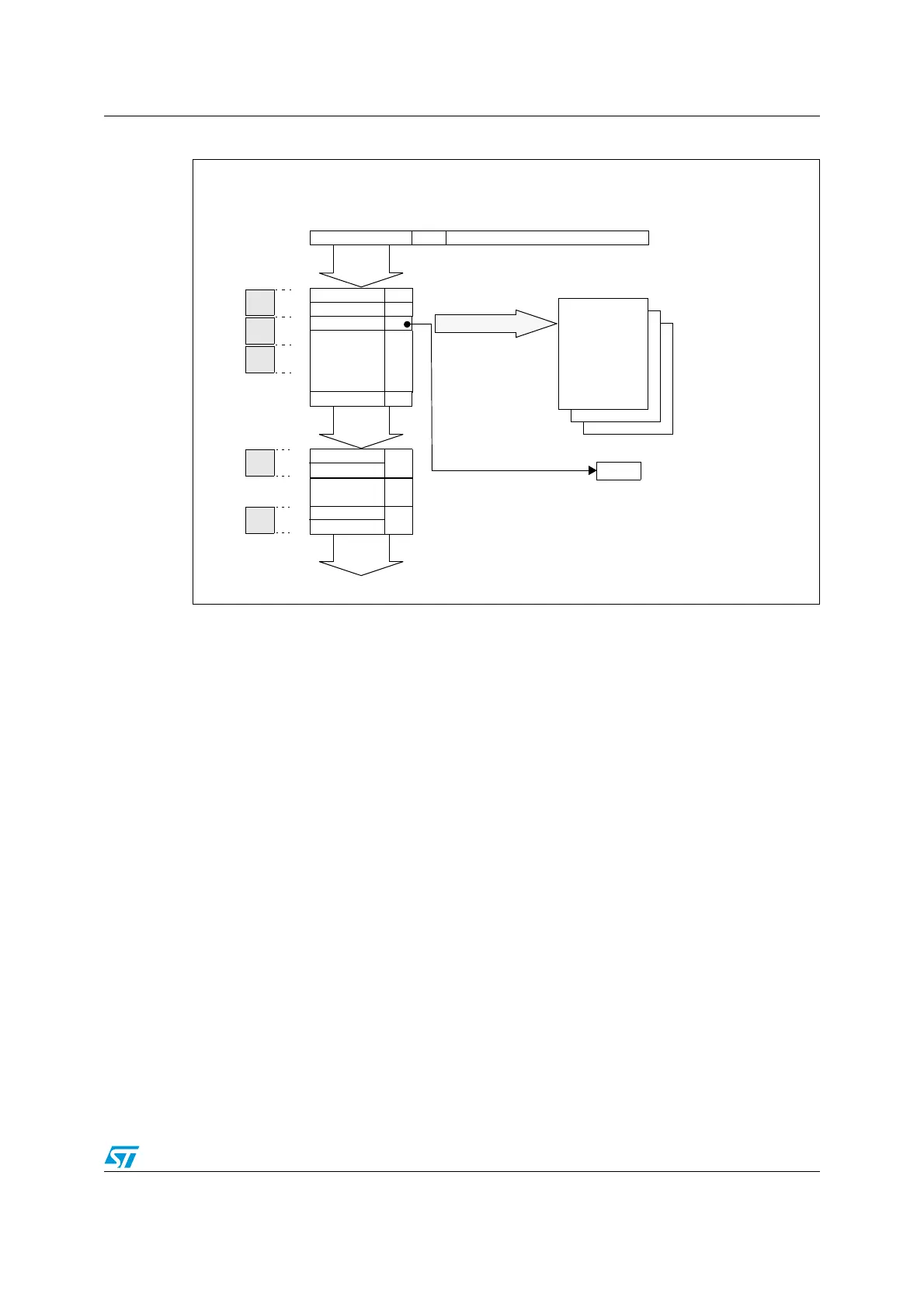 Page #678 background image