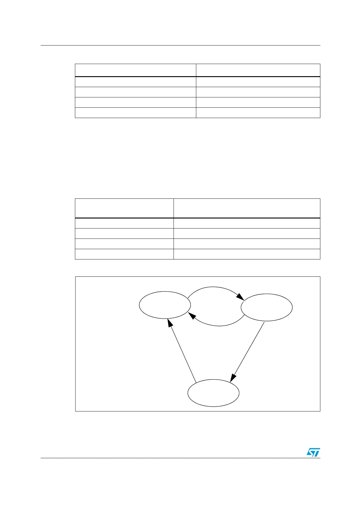 Page #679 background image