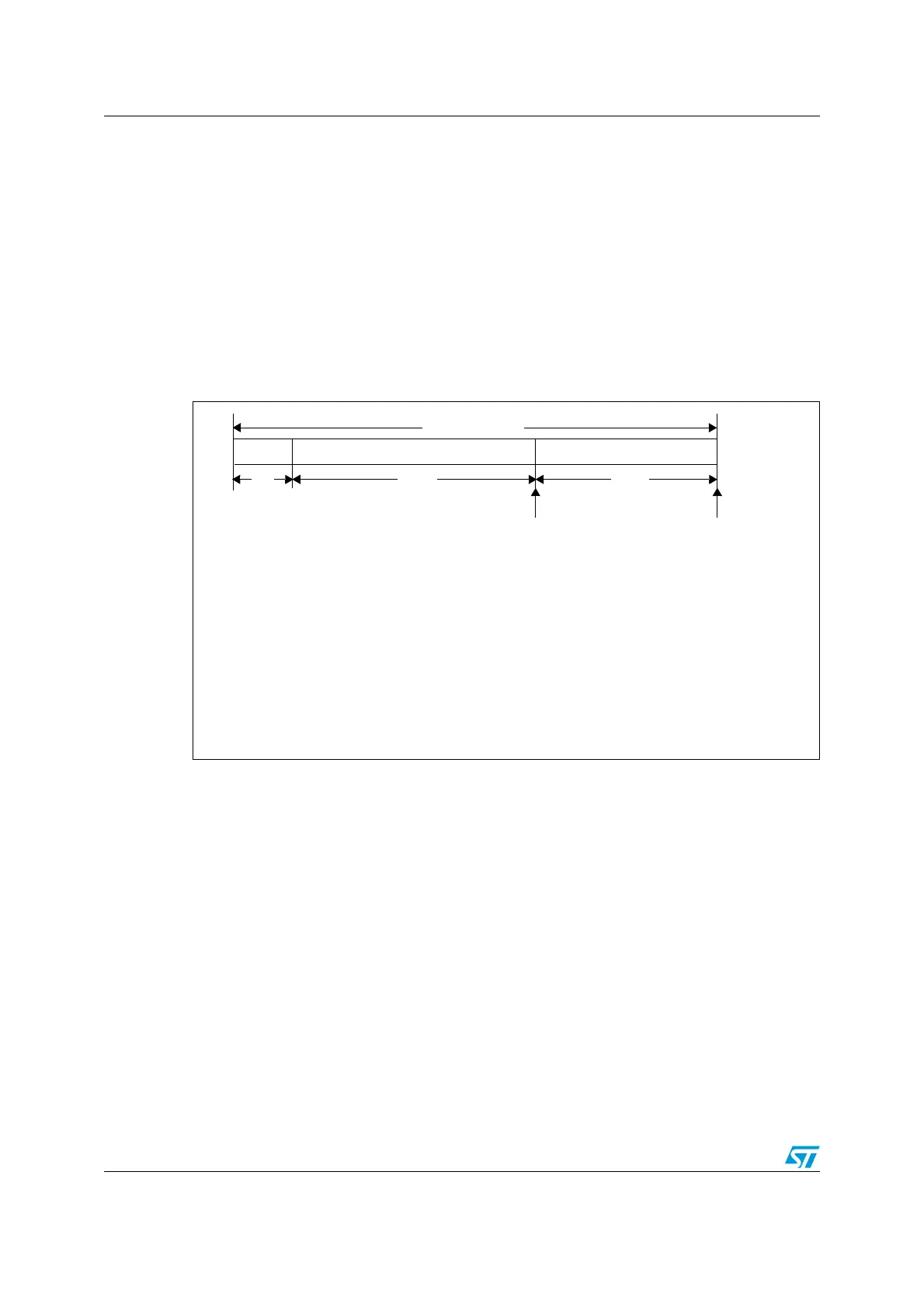 Page #681 background image