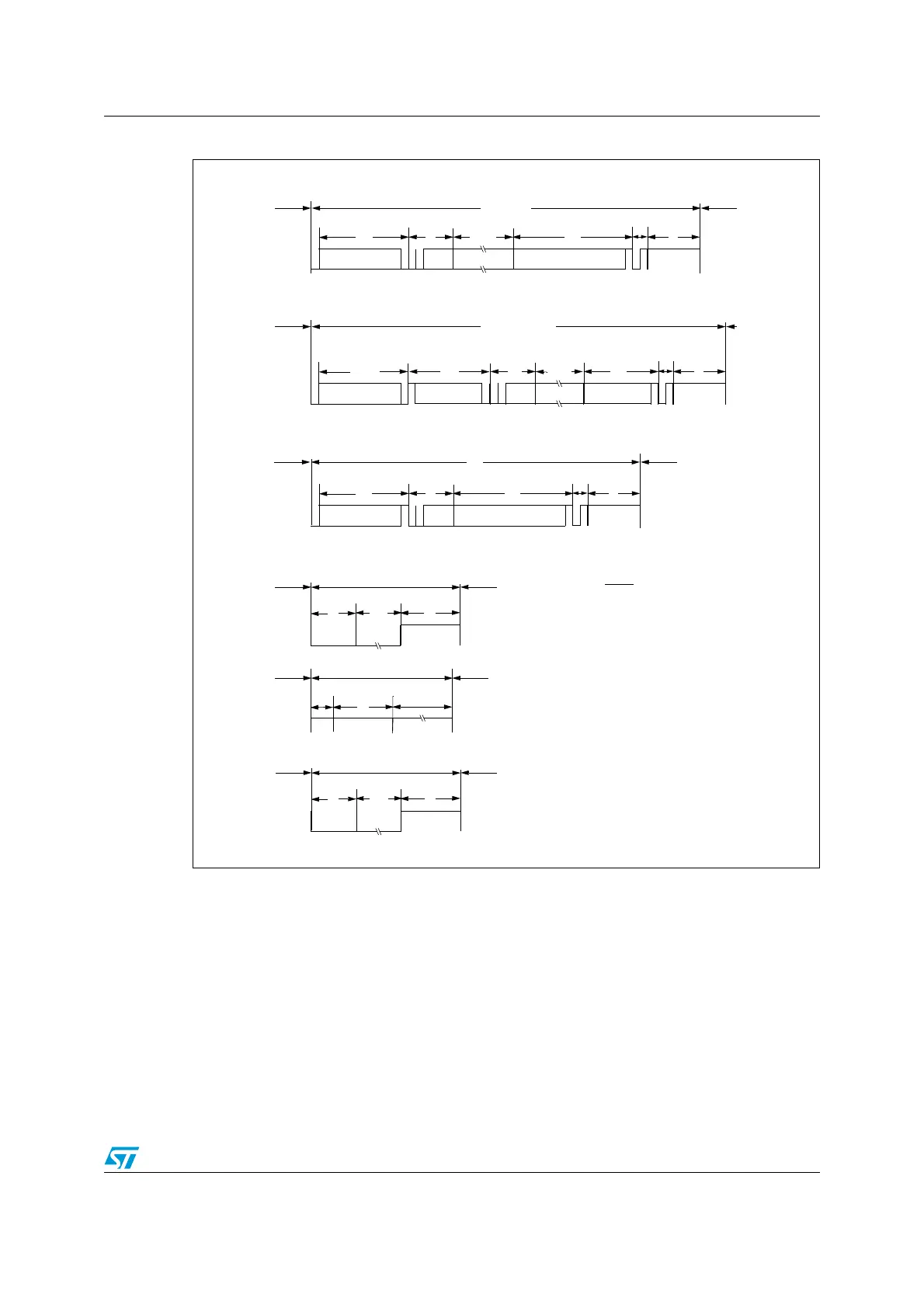 Page #682 background image