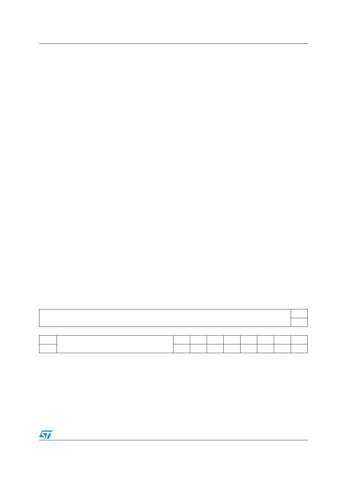 Page #684 background image