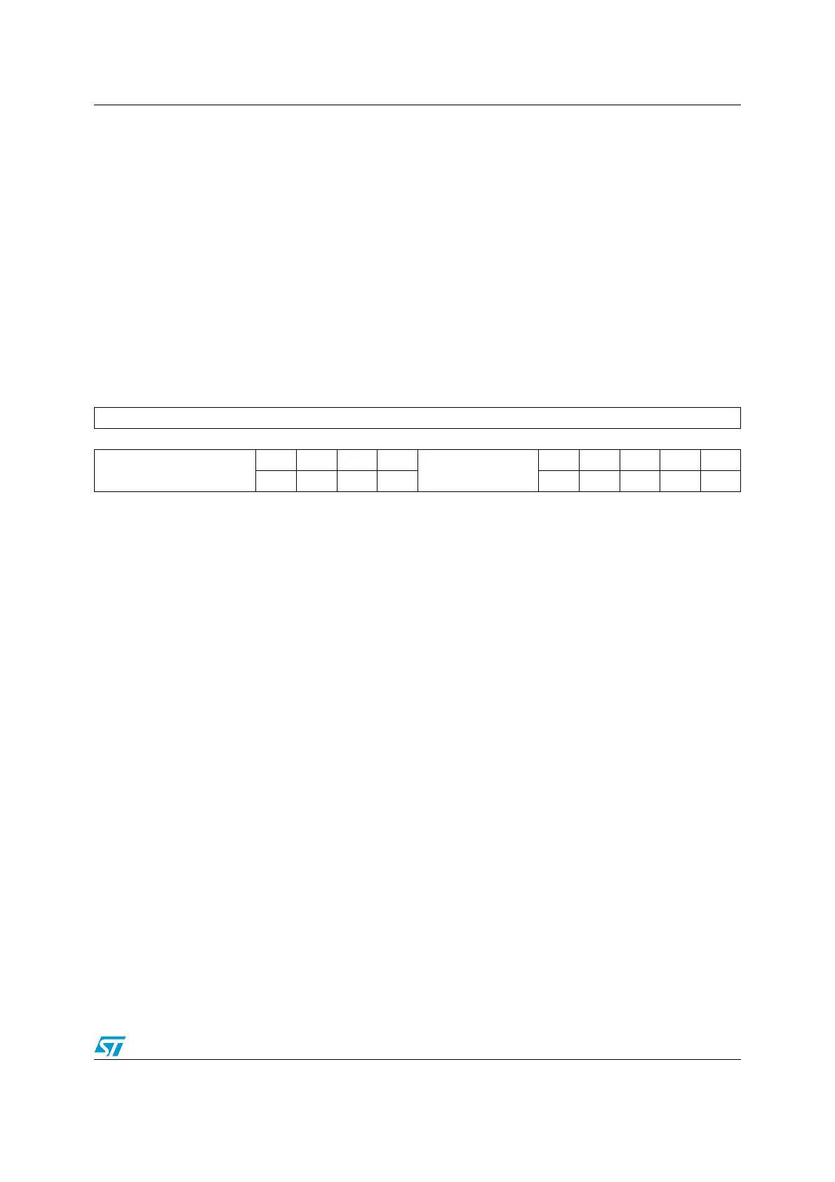Page #686 background image