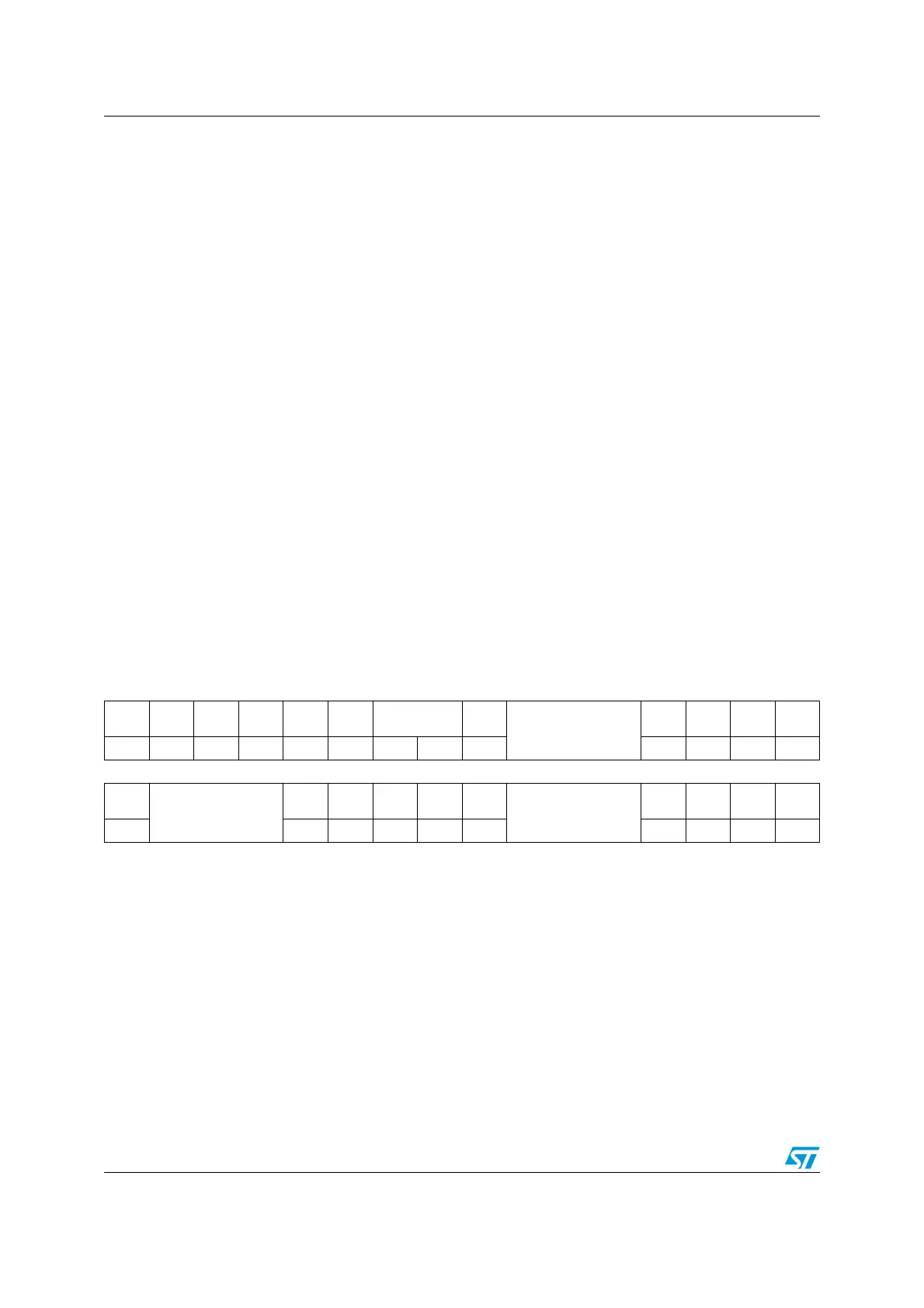 Page #687 background image