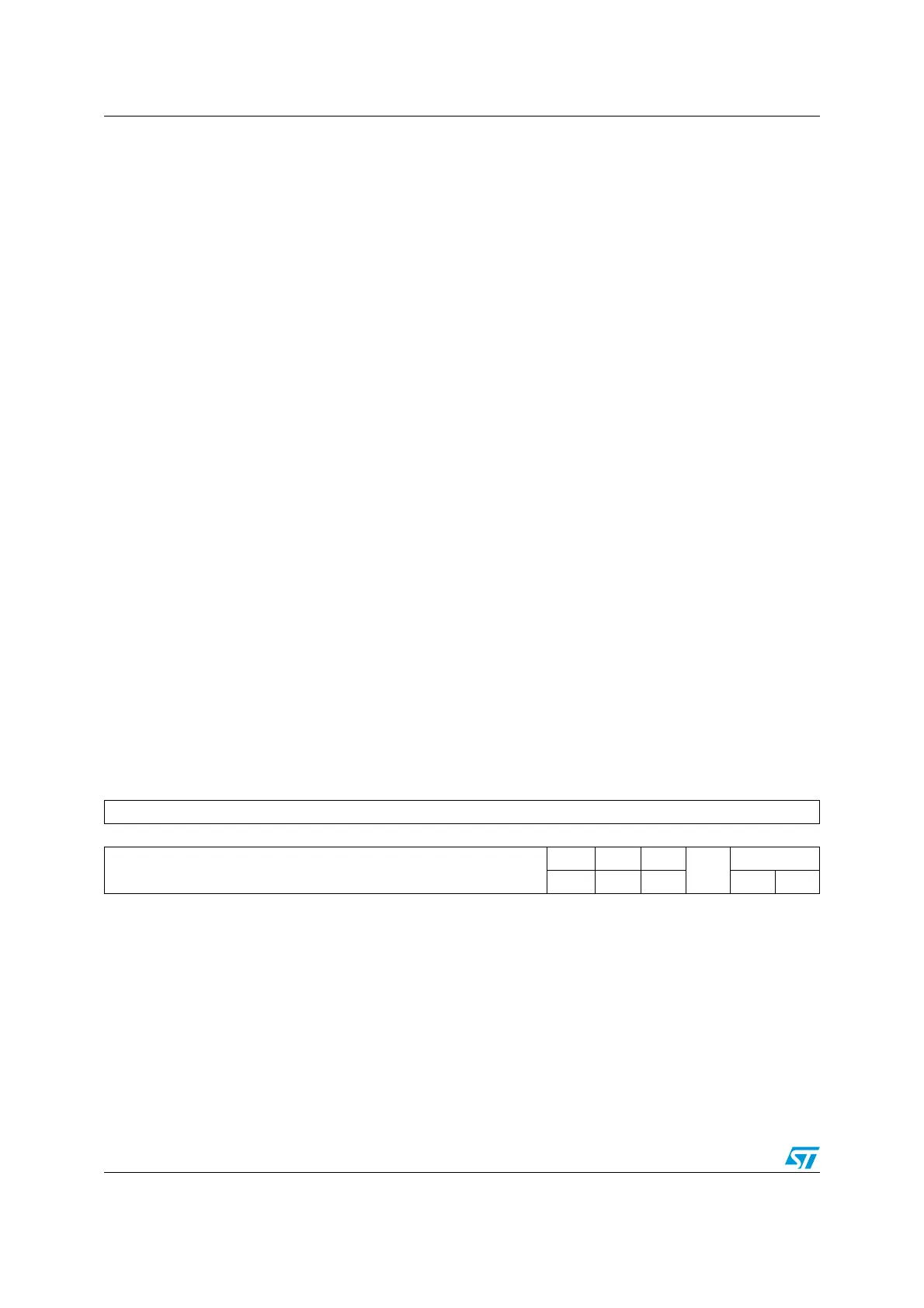 Page #689 background image