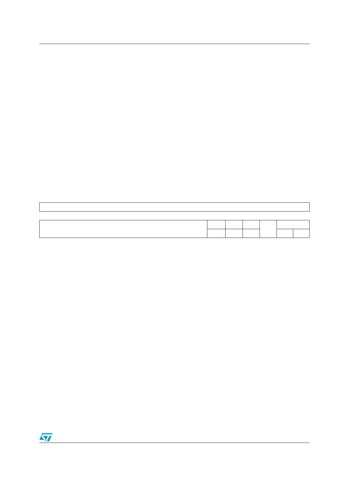 Page #690 background image