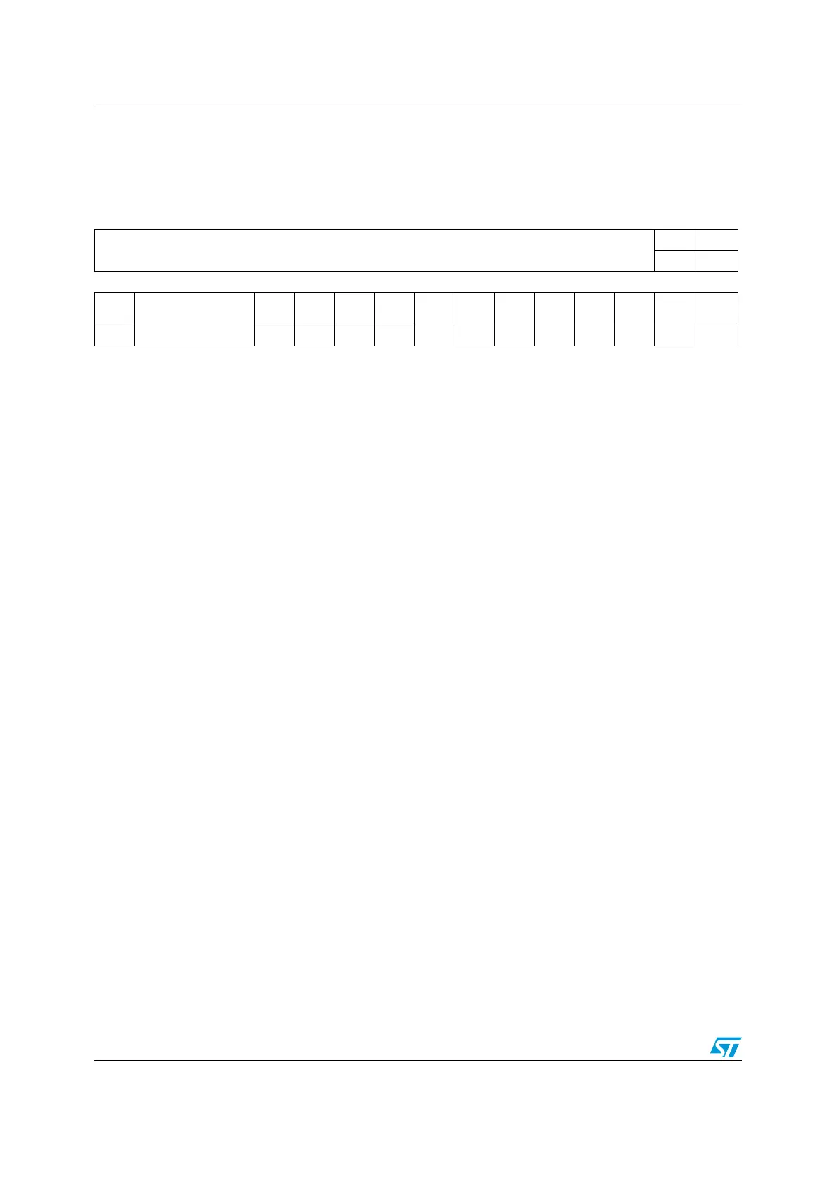 Page #691 background image