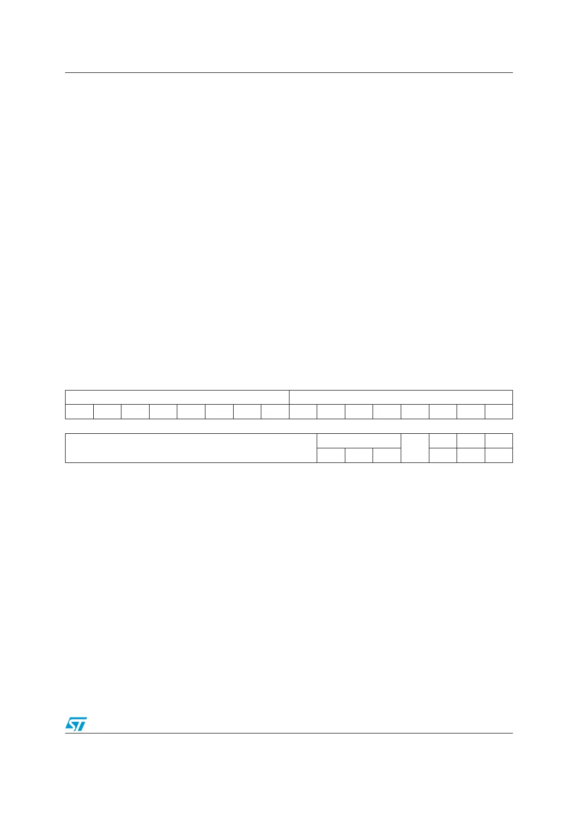 Page #692 background image