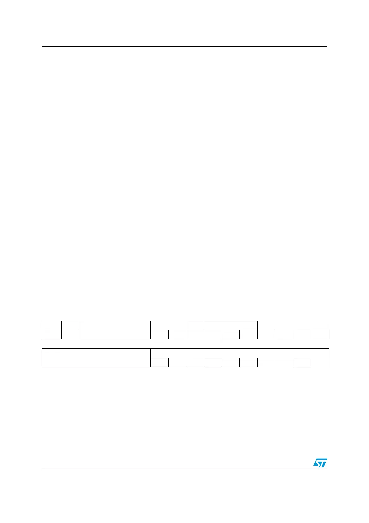 Page #693 background image
