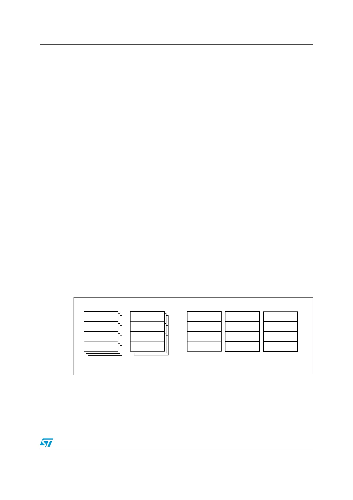 Page #694 background image