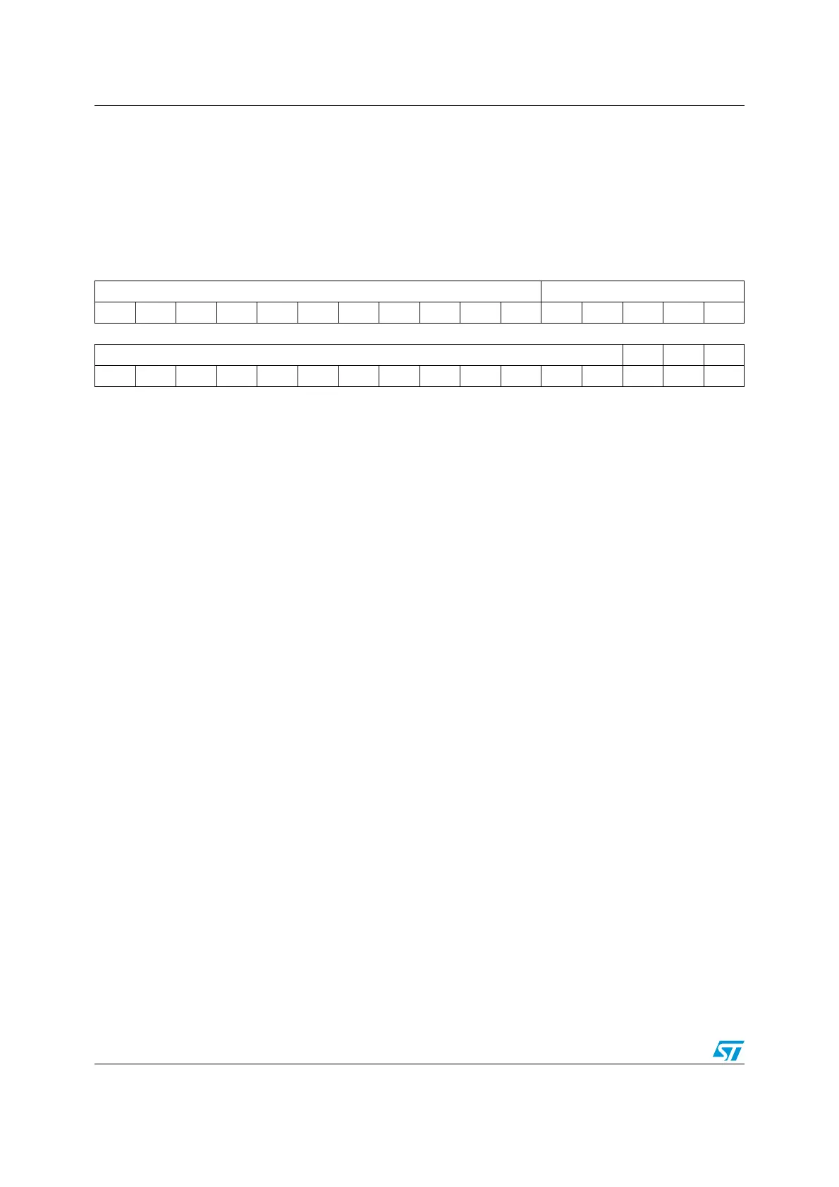 Page #695 background image
