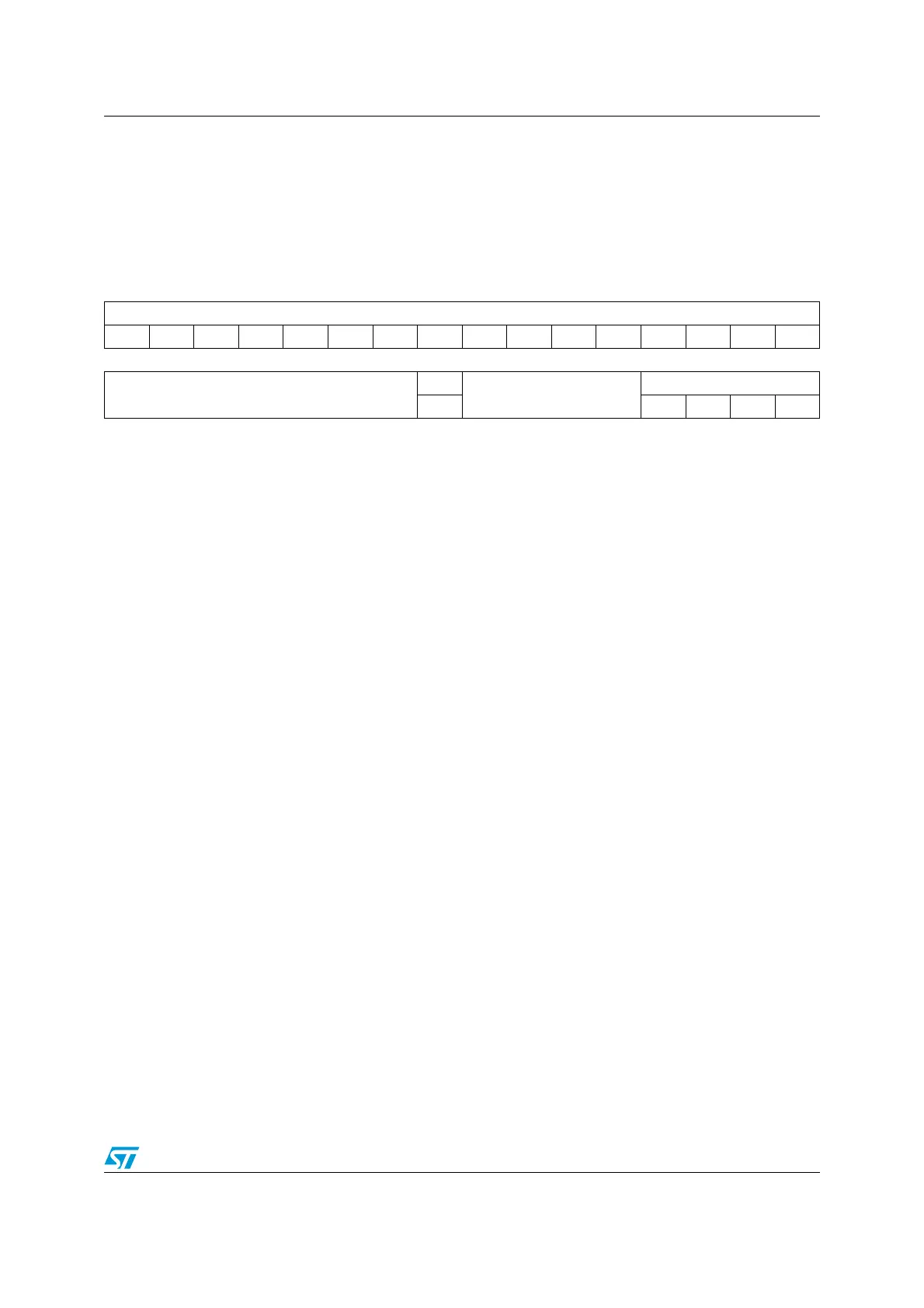 Page #696 background image