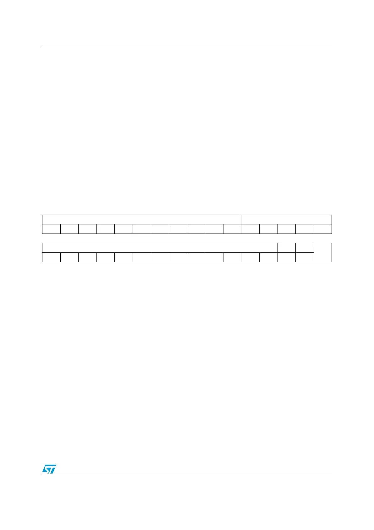 Page #698 background image