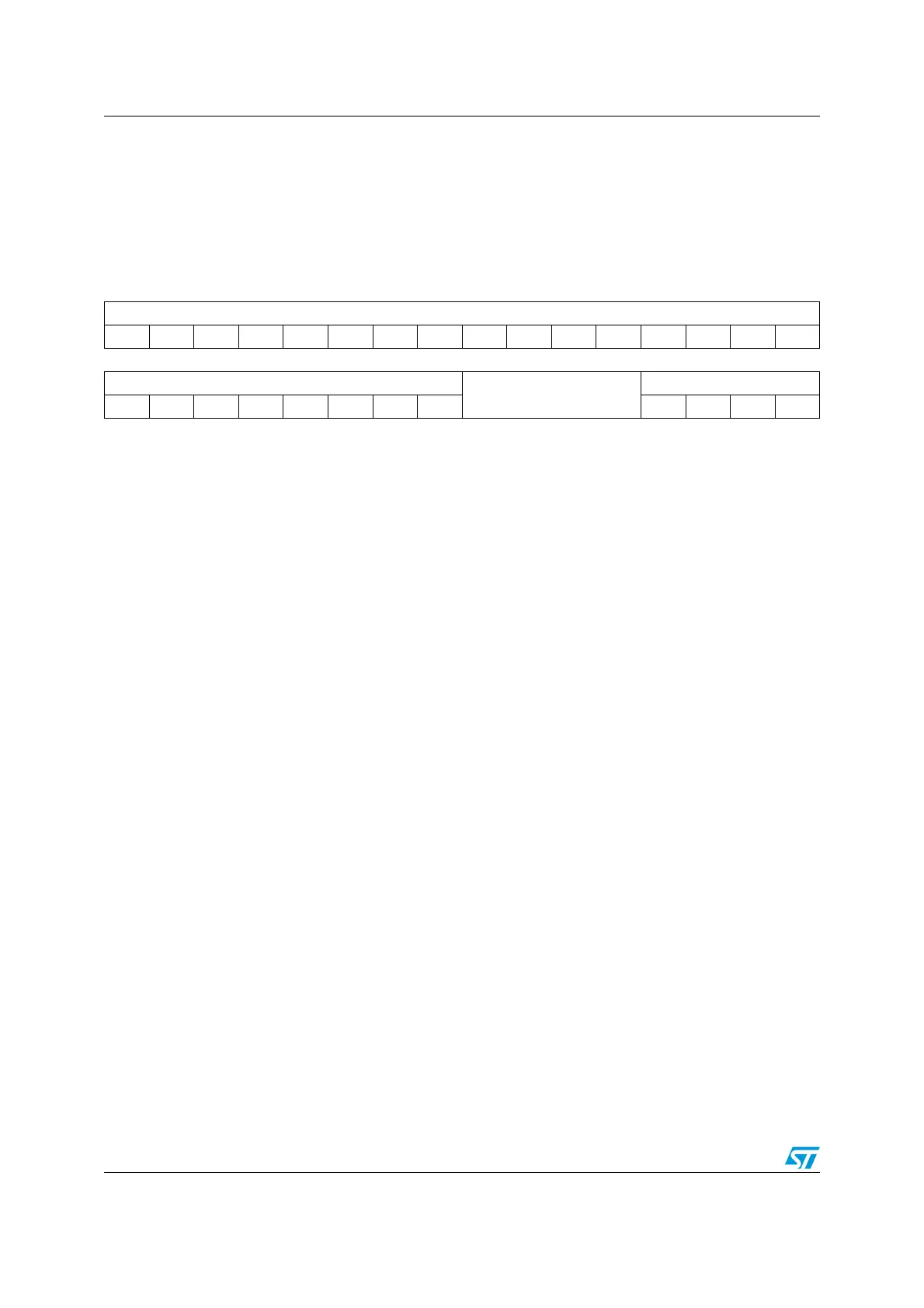 Page #699 background image