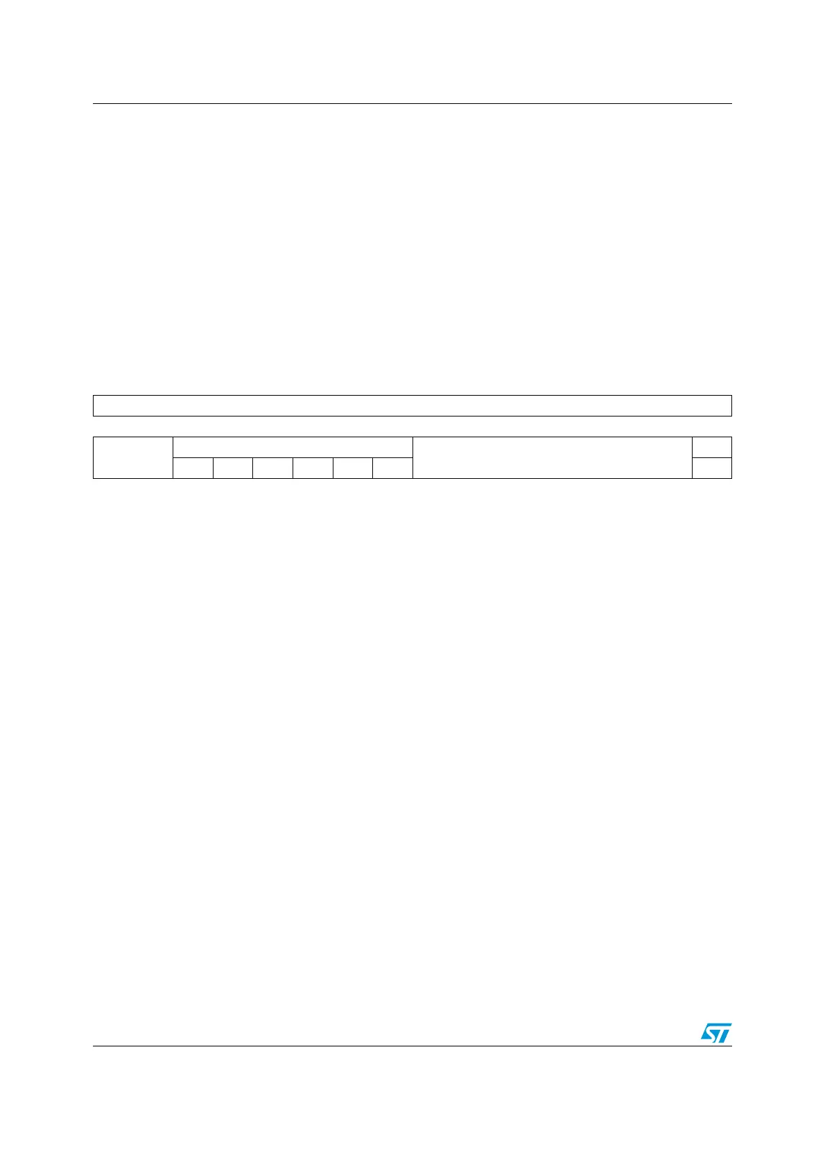 Page #701 background image
