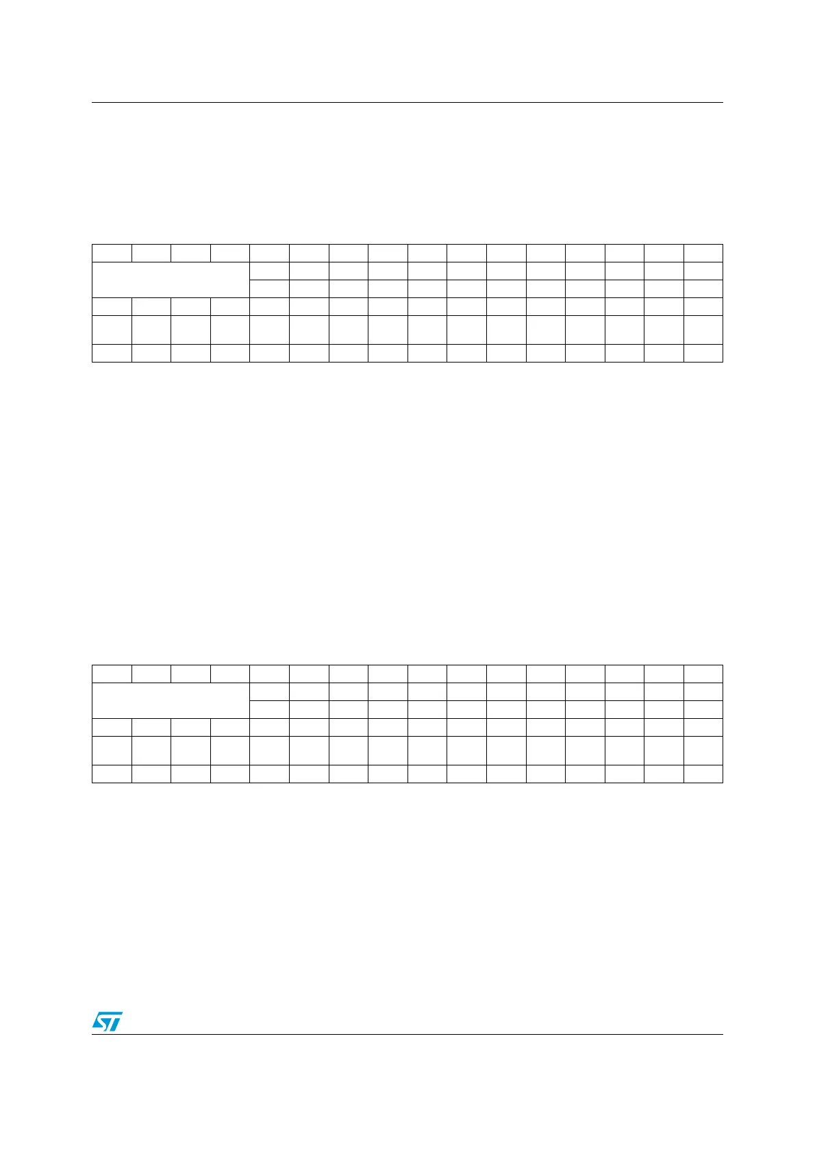 Page #702 background image
