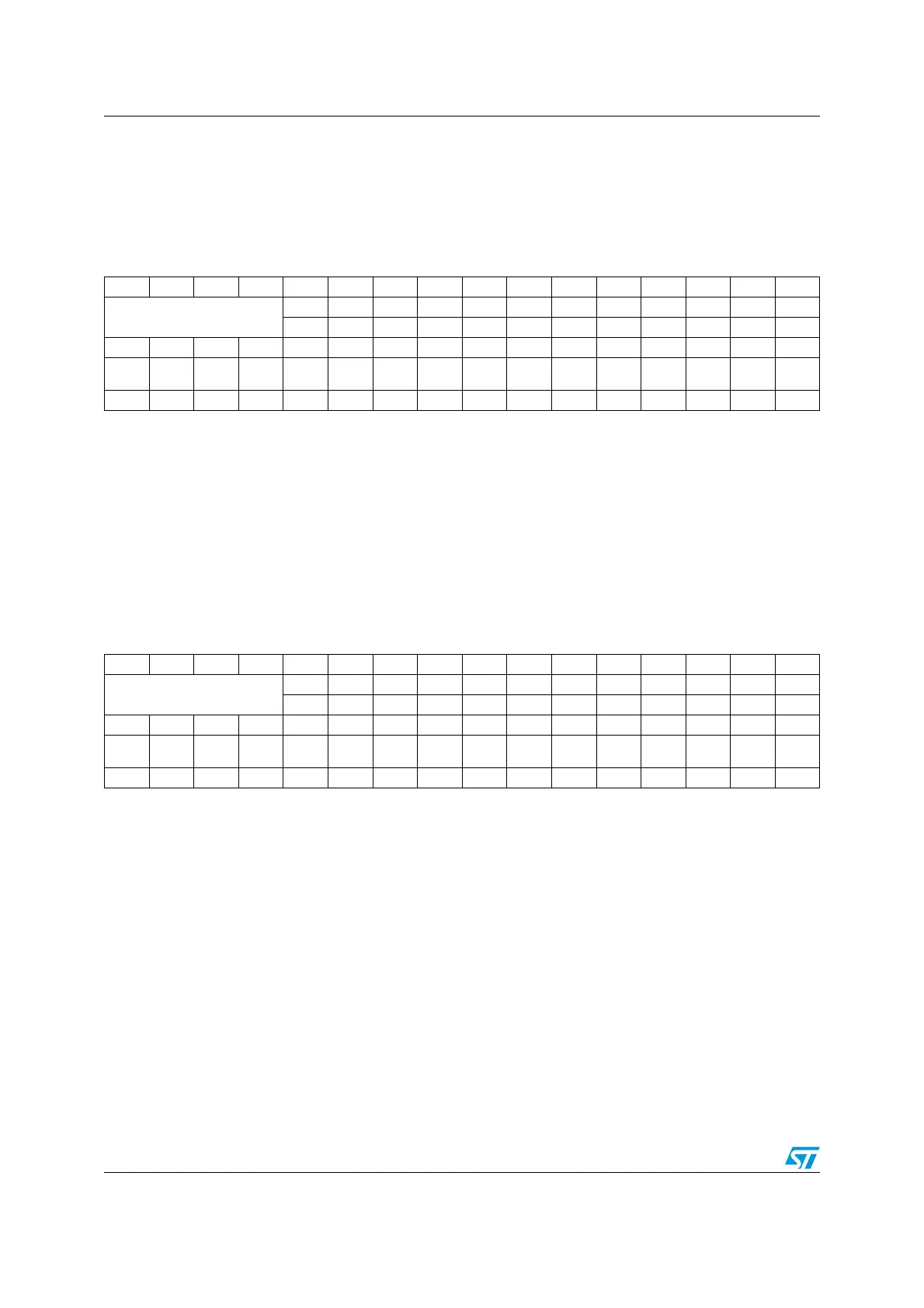 Page #703 background image