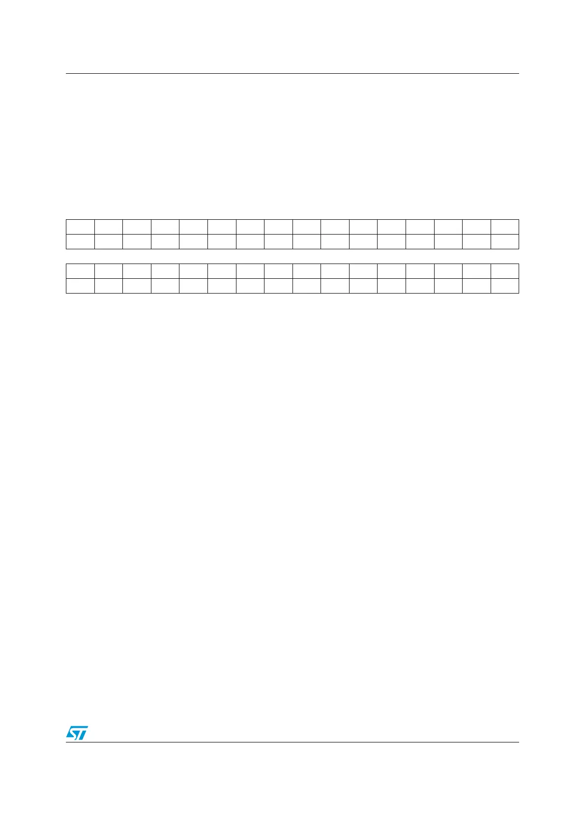 Page #704 background image