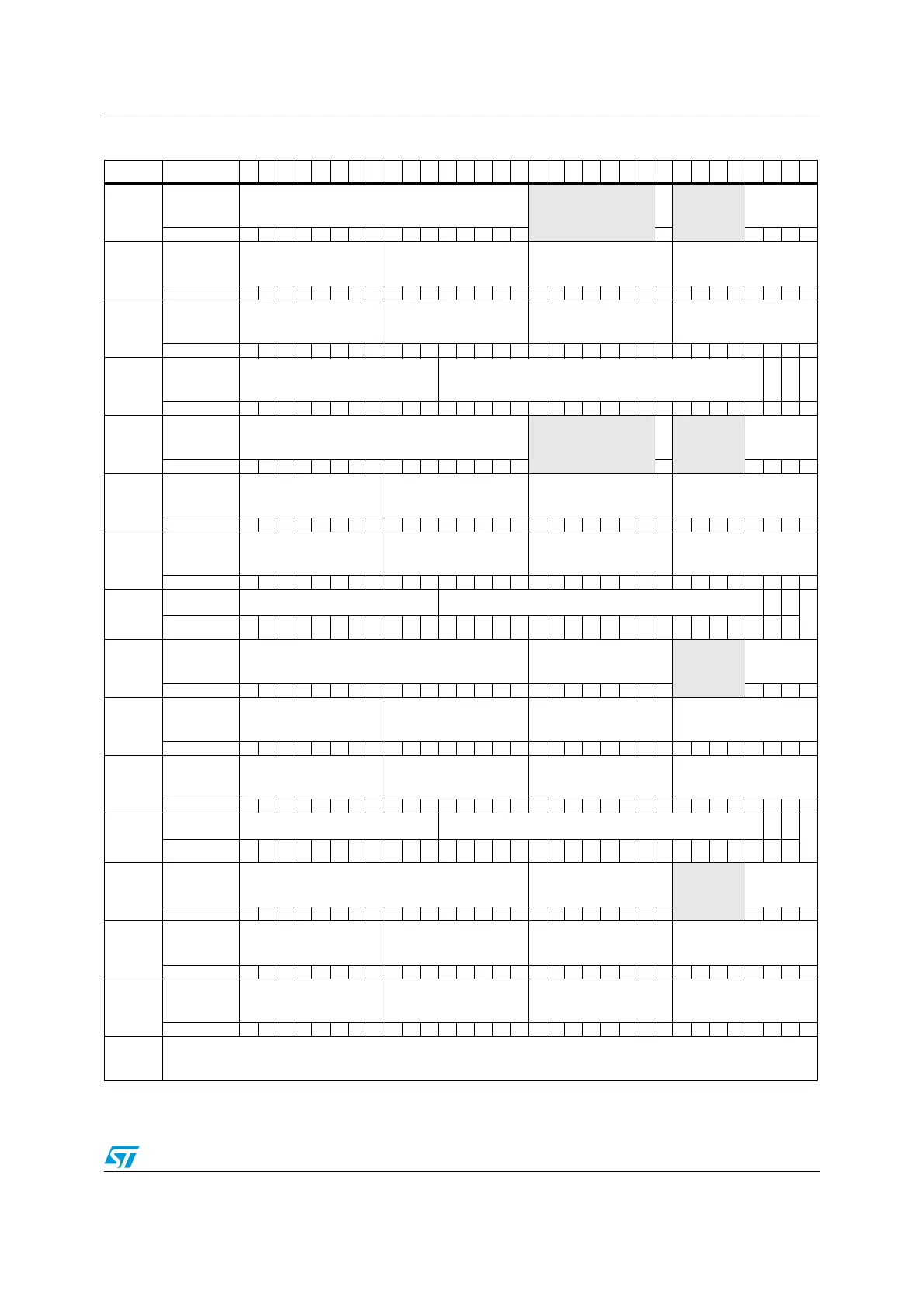 Page #706 background image