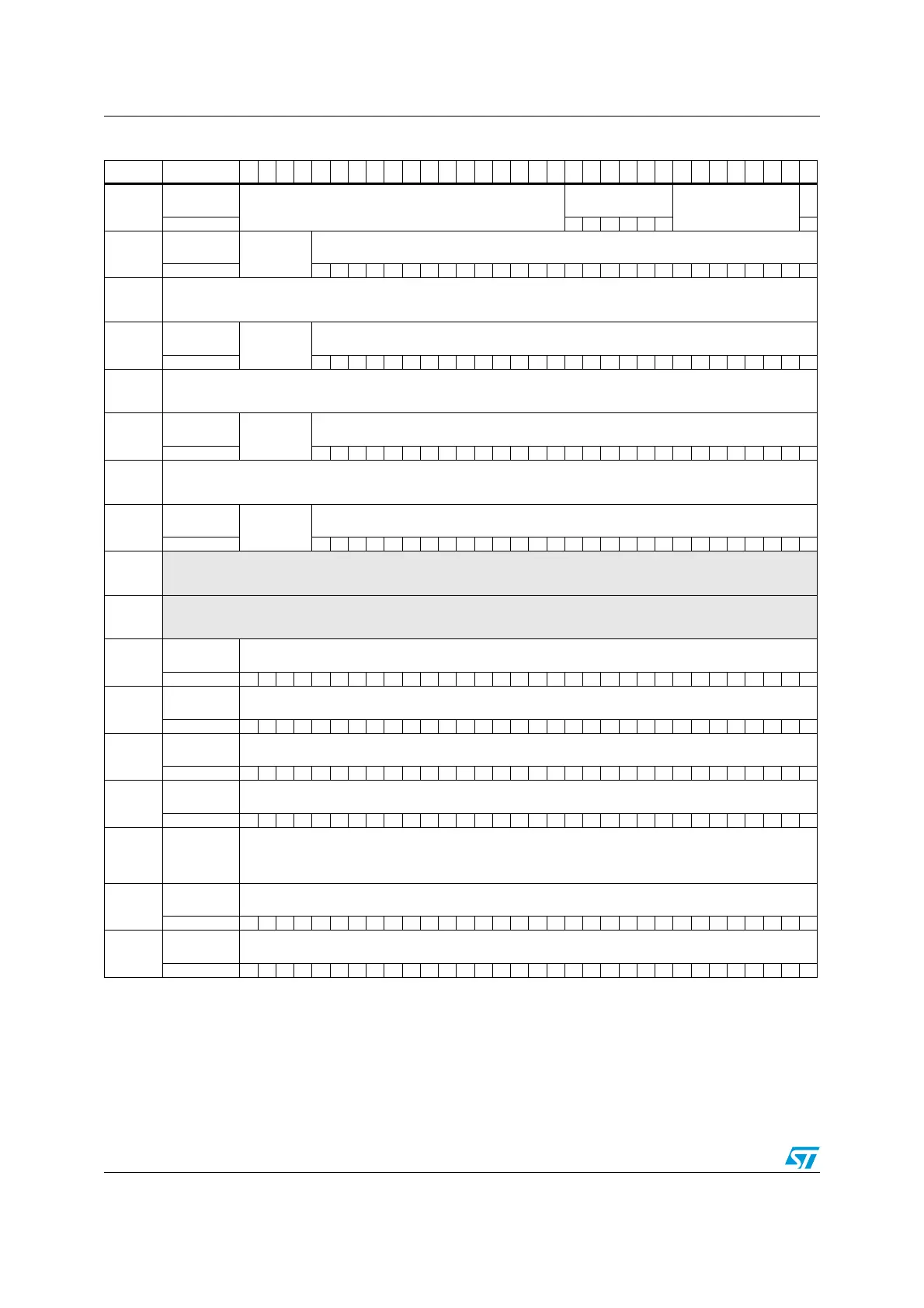 Page #707 background image