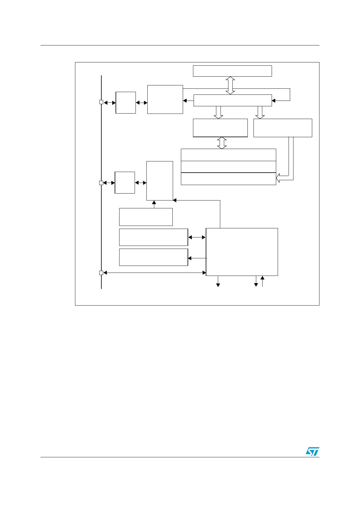 Page #711 background image