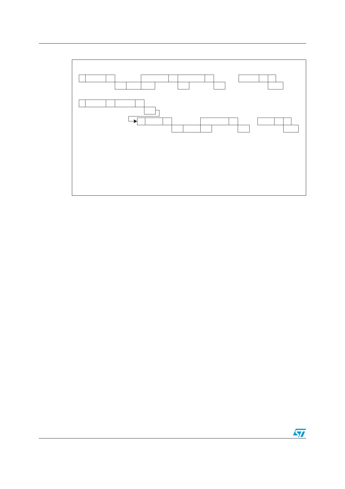 Page #713 background image