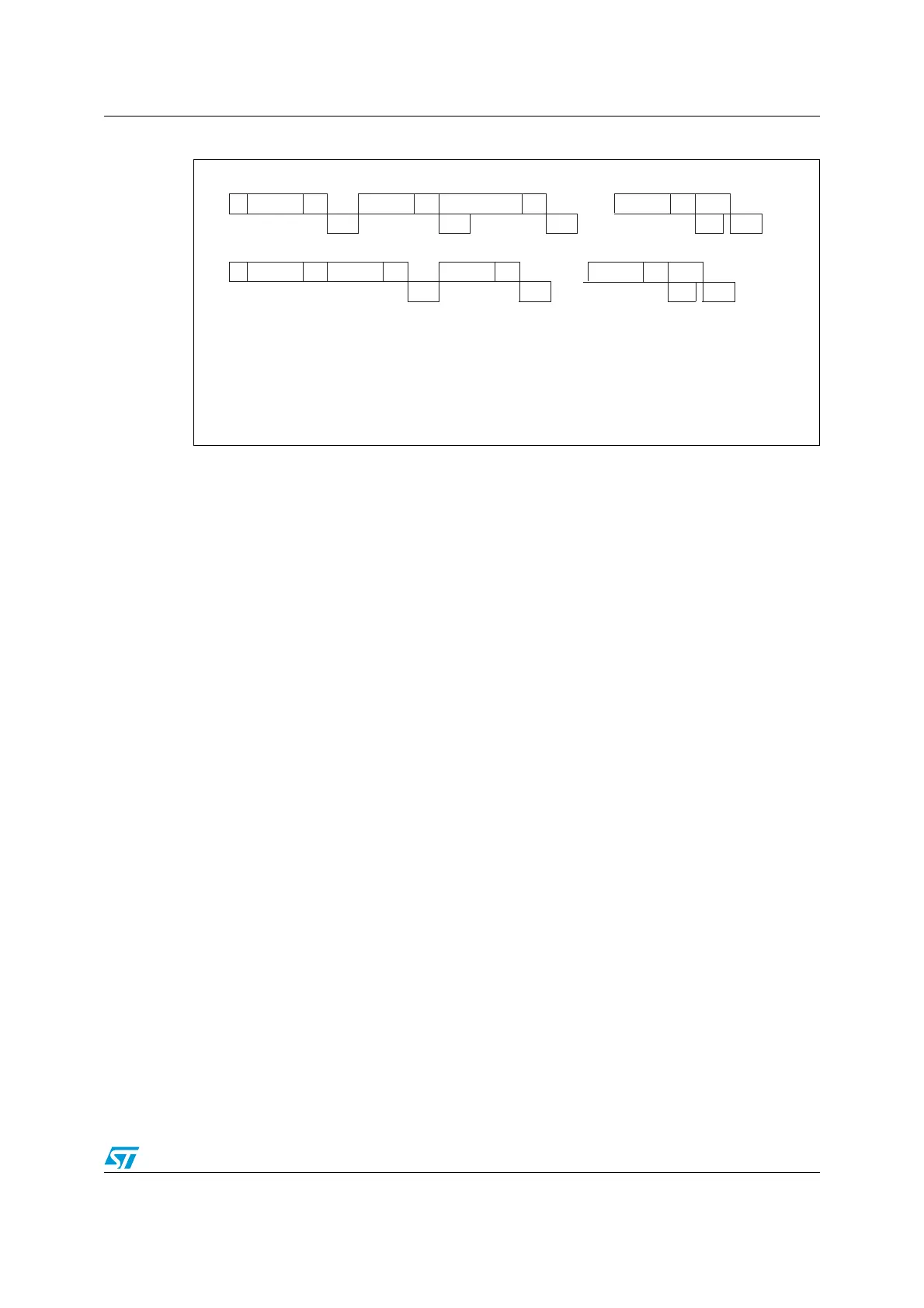Page #714 background image
