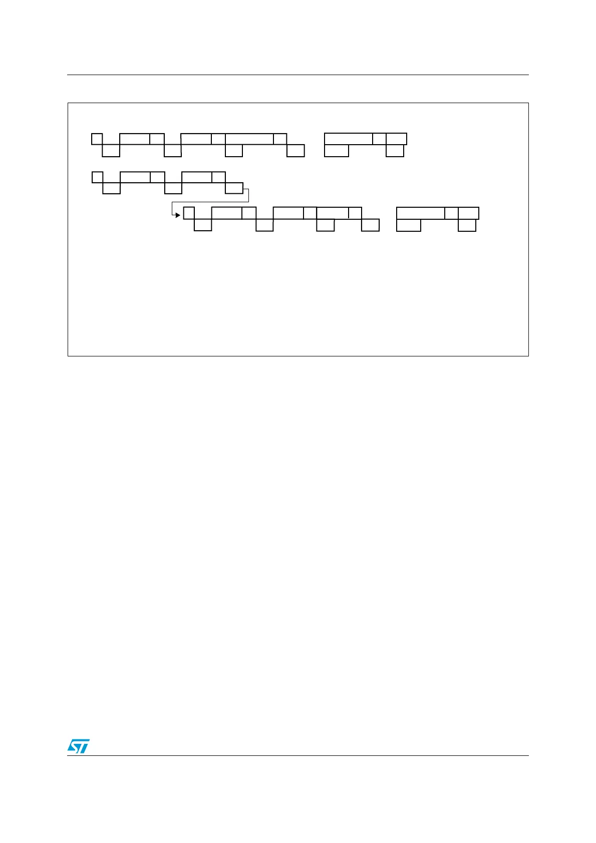 Page #718 background image