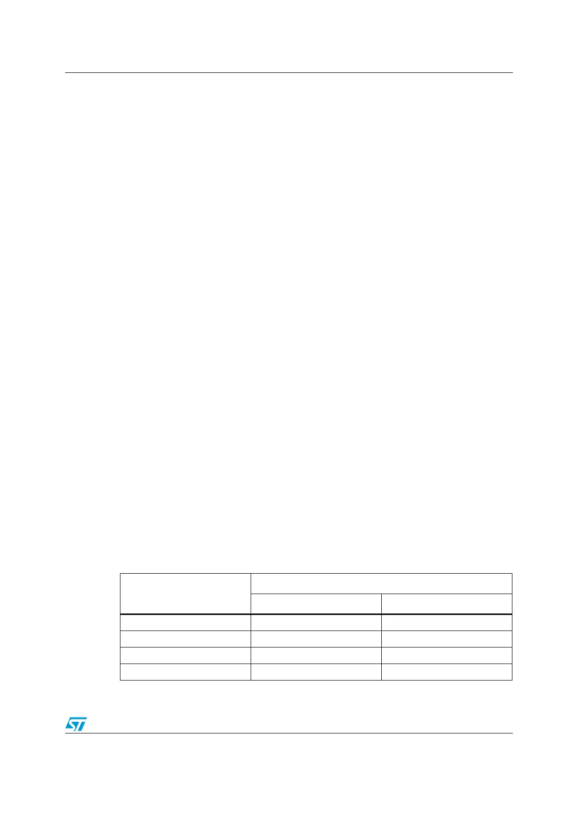 Page #720 background image