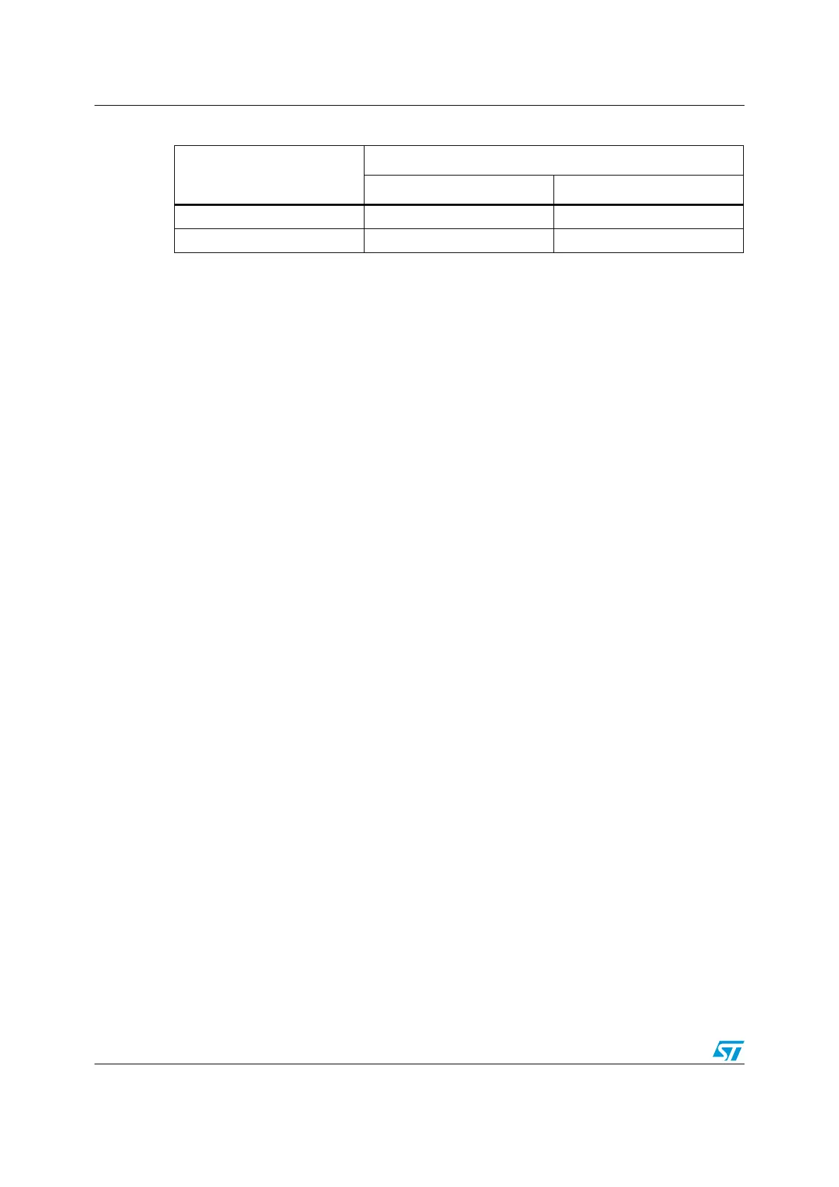 Page #721 background image