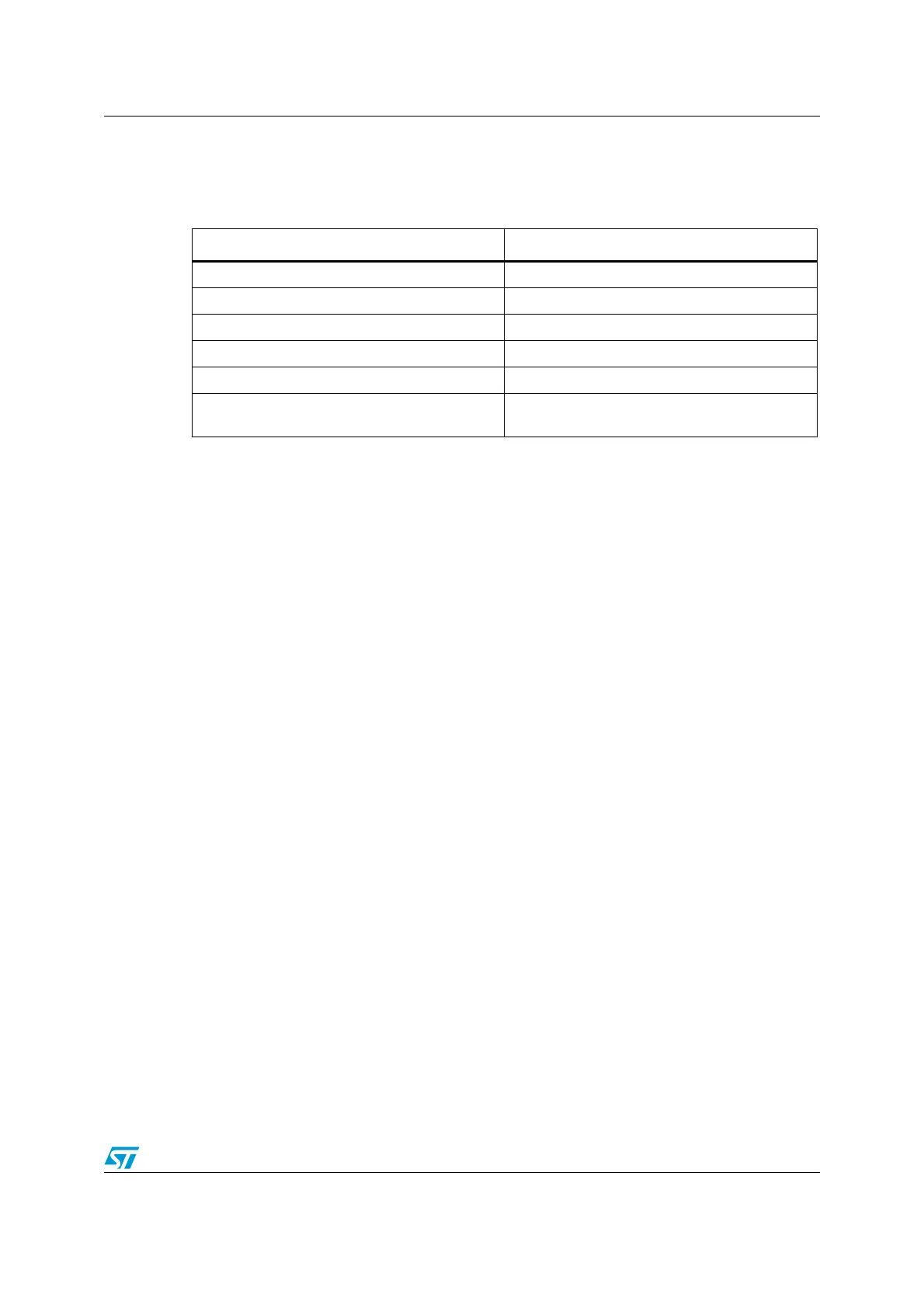 Page #722 background image