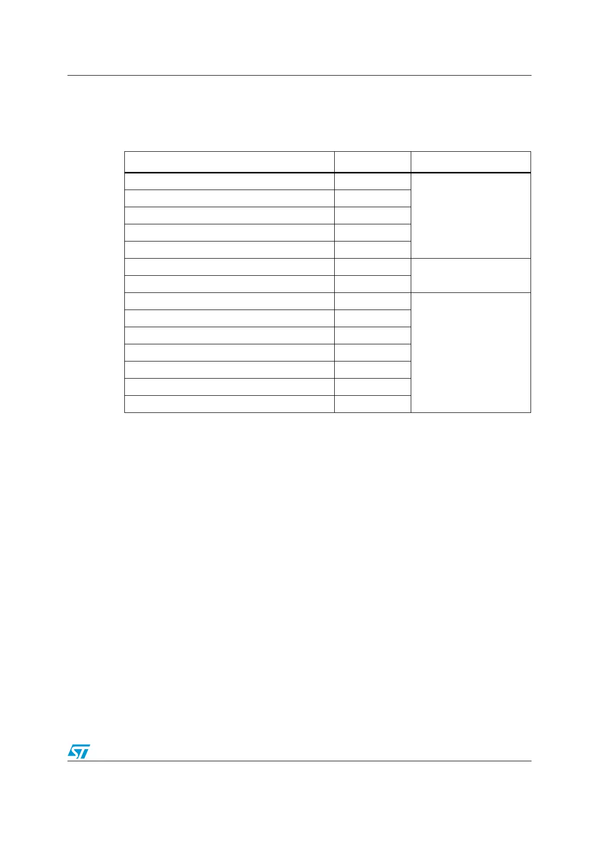 Page #726 background image