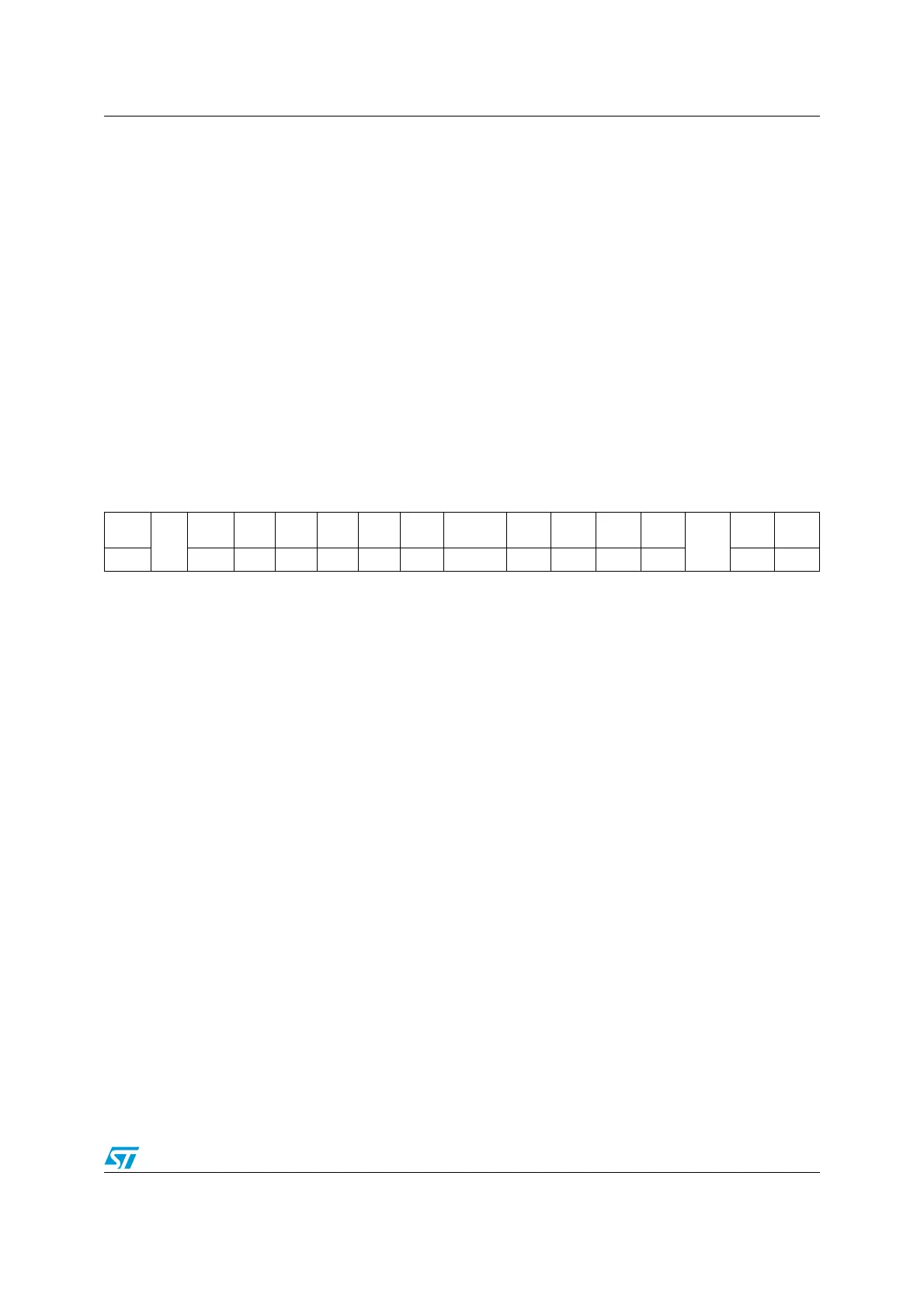 Page #728 background image