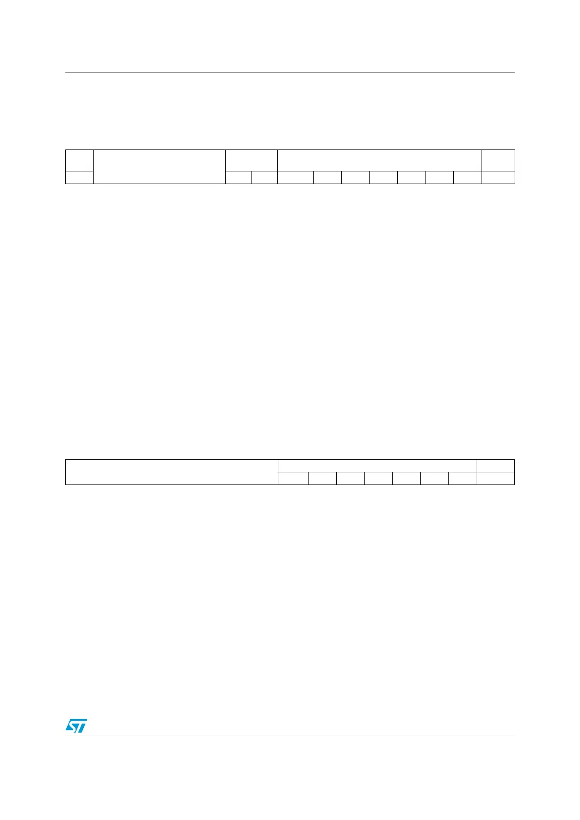 Page #732 background image
