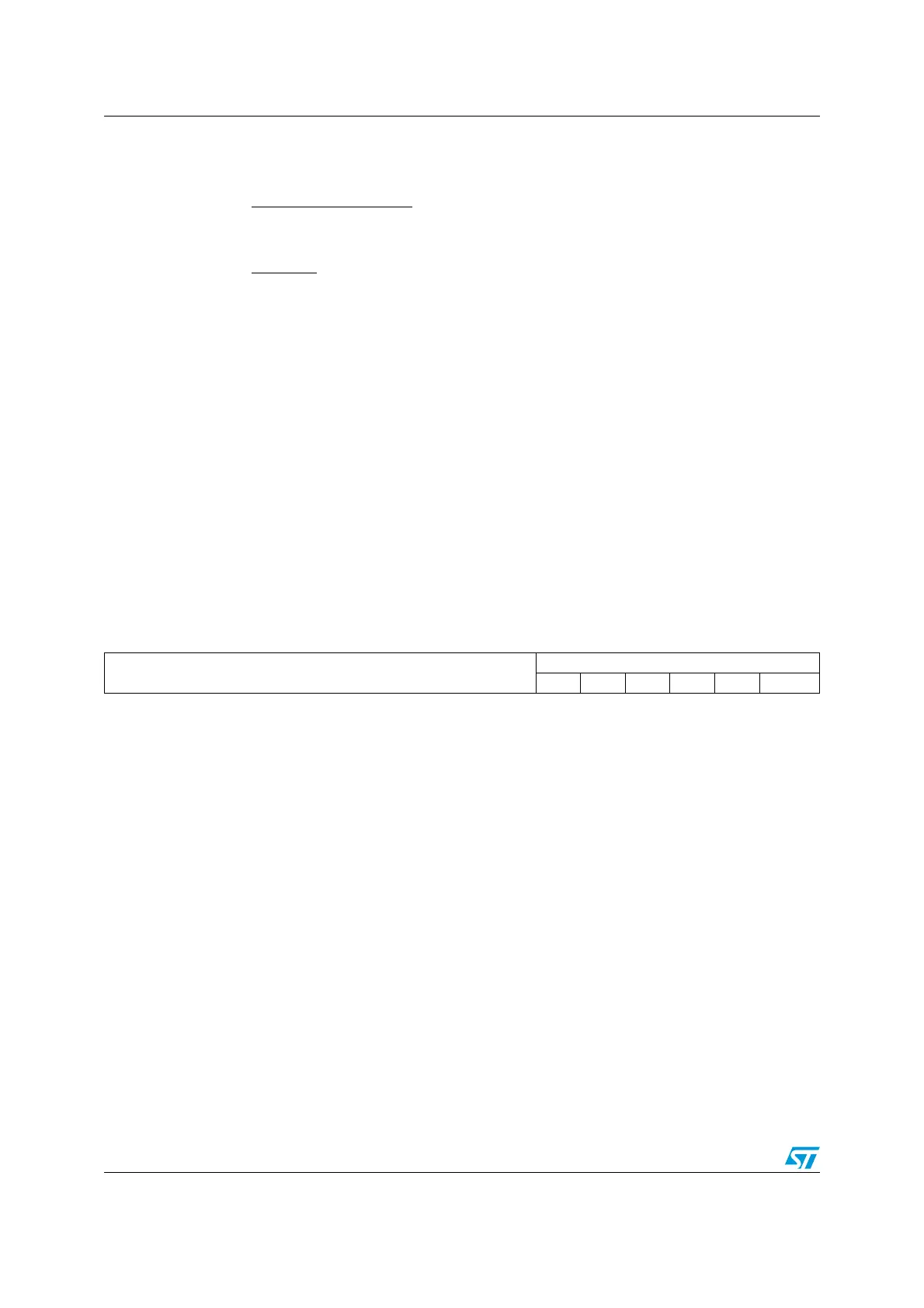 Page #739 background image