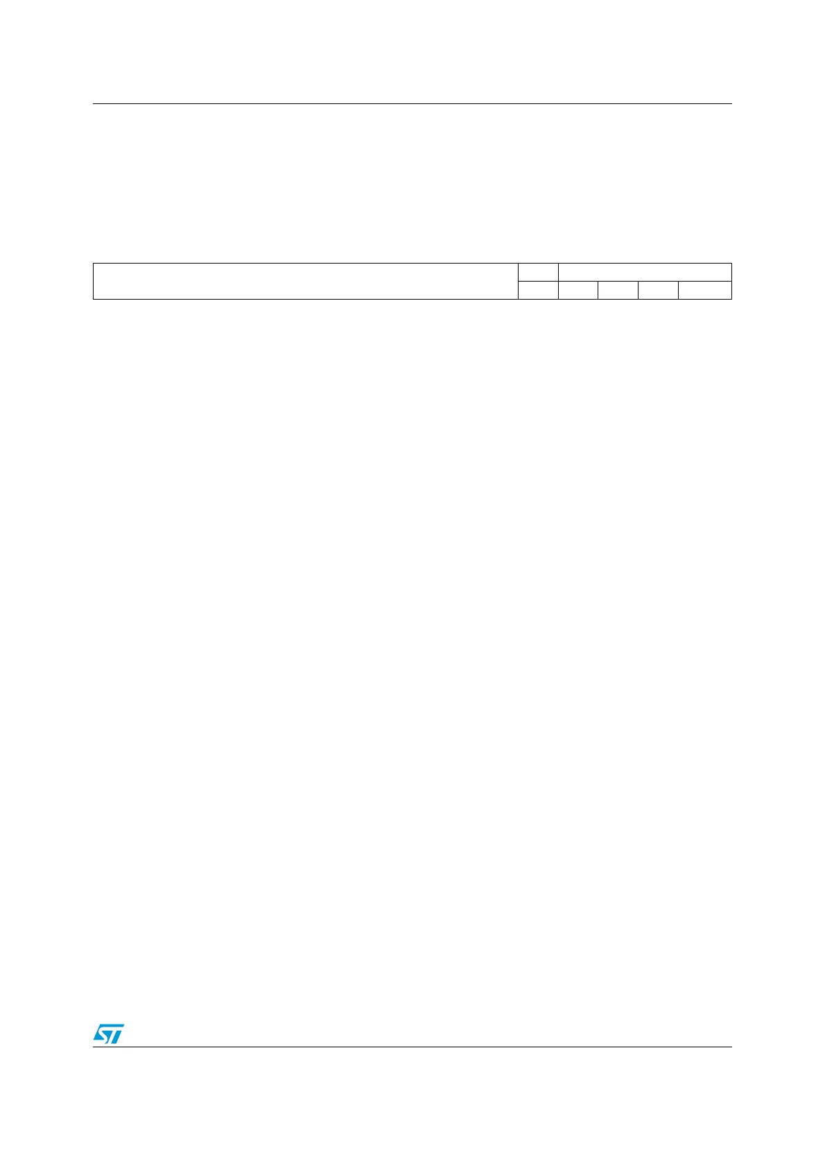 Page #740 background image