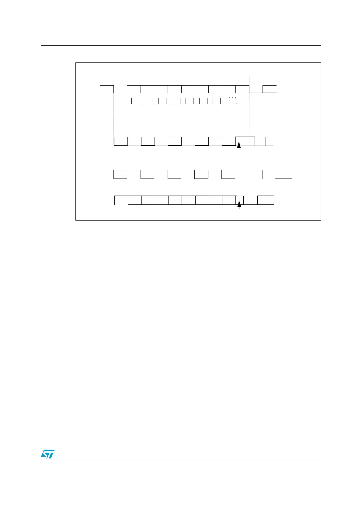 Page #748 background image