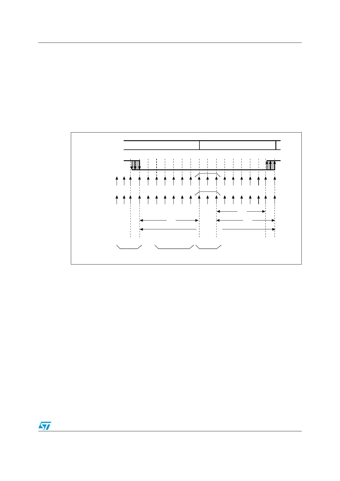 Page #750 background image