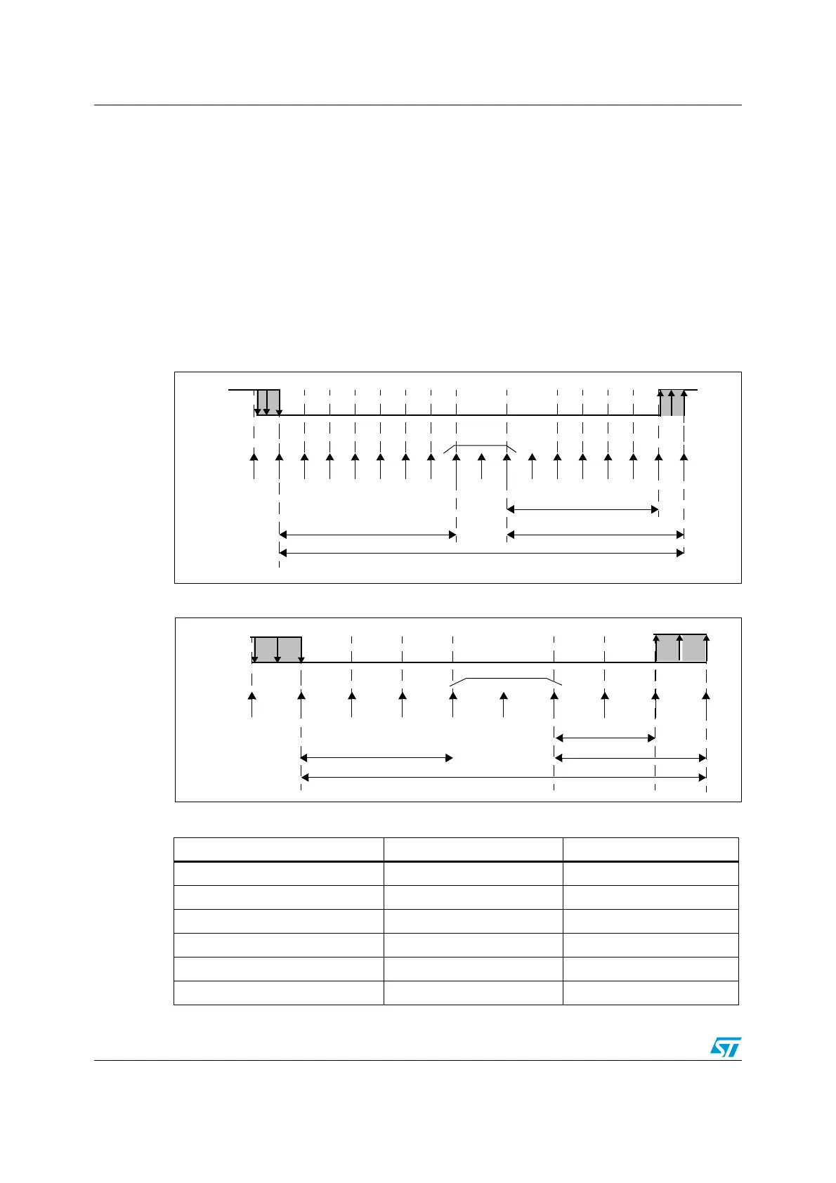 Page #753 background image