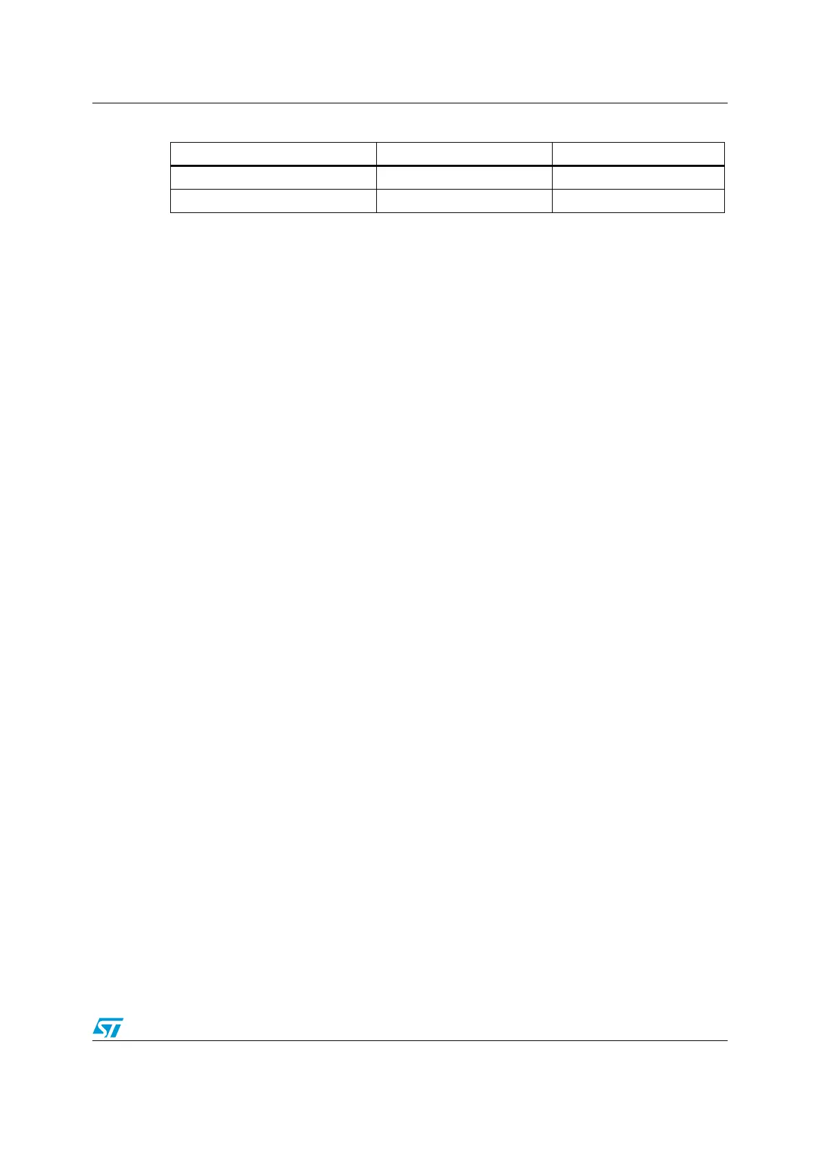 Page #754 background image