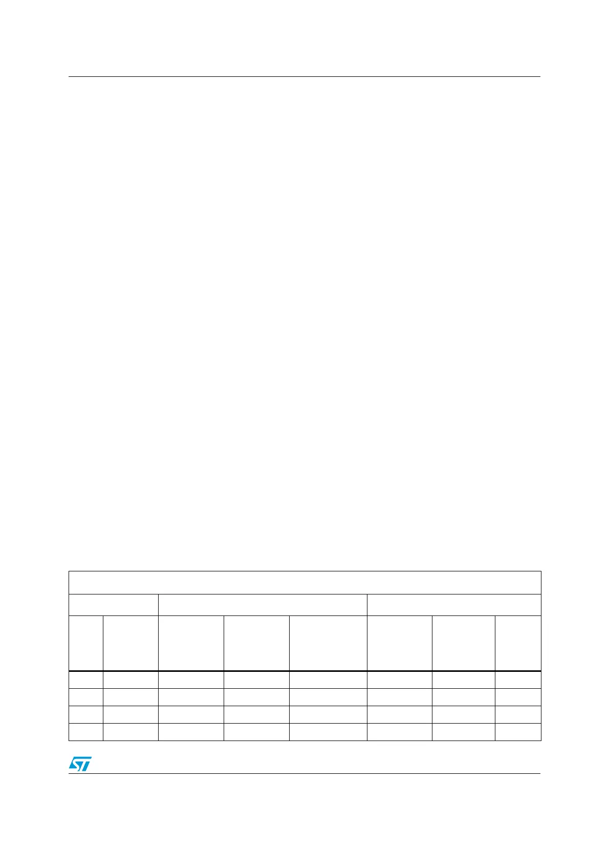 Page #756 background image