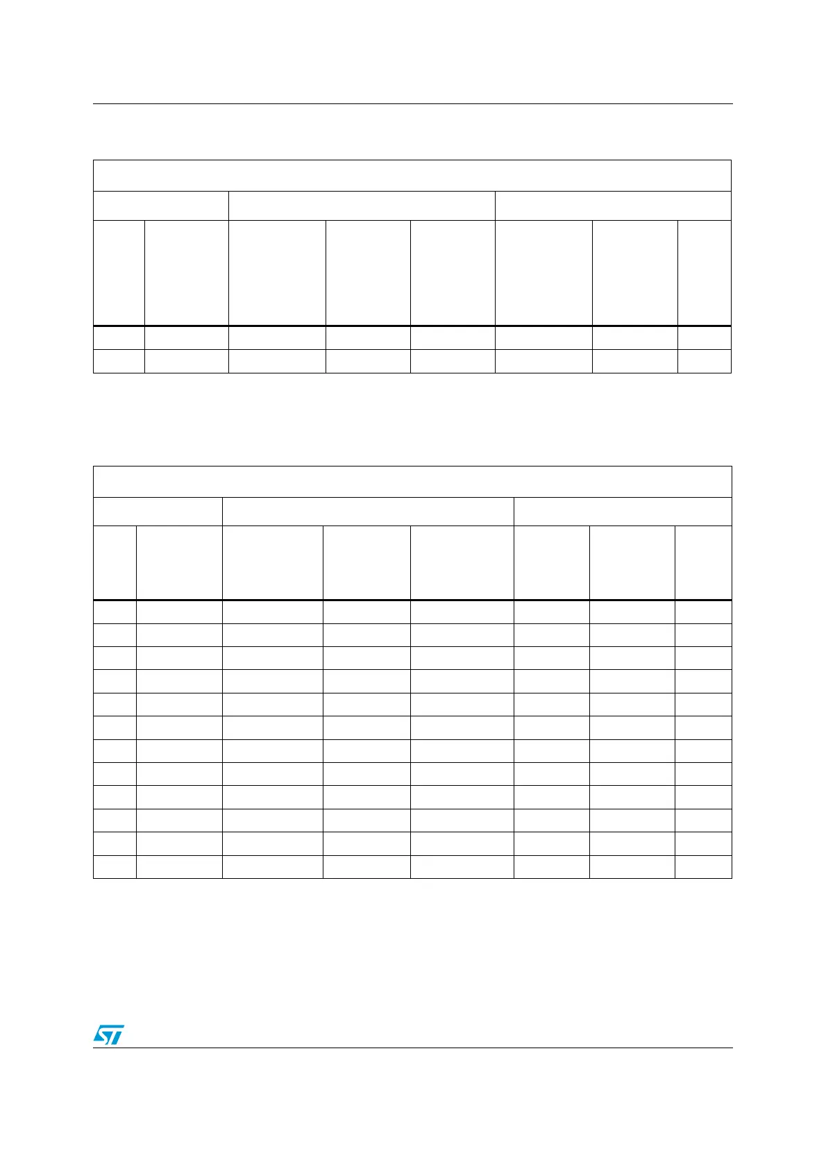 Page #758 background image