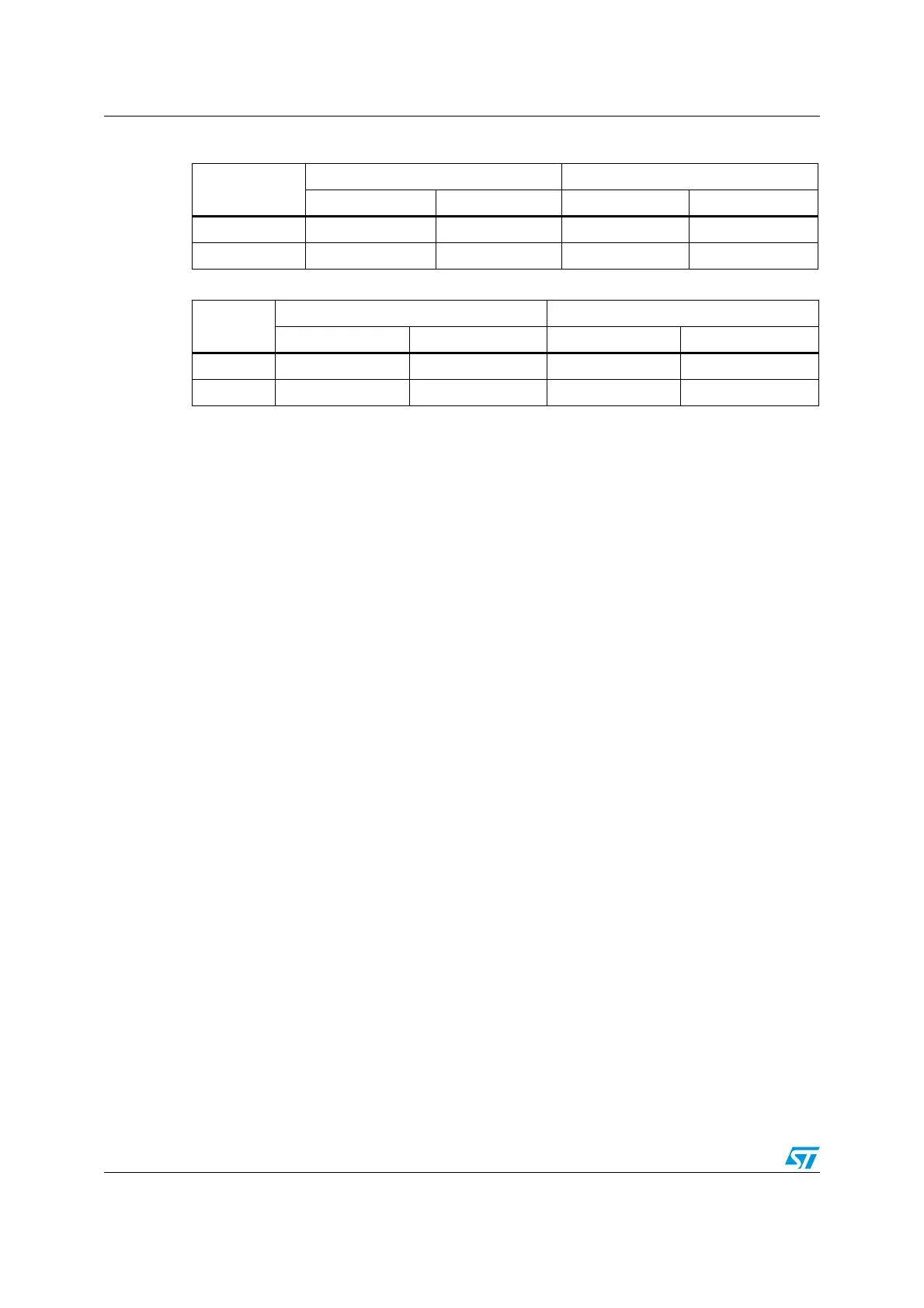 Page #765 background image