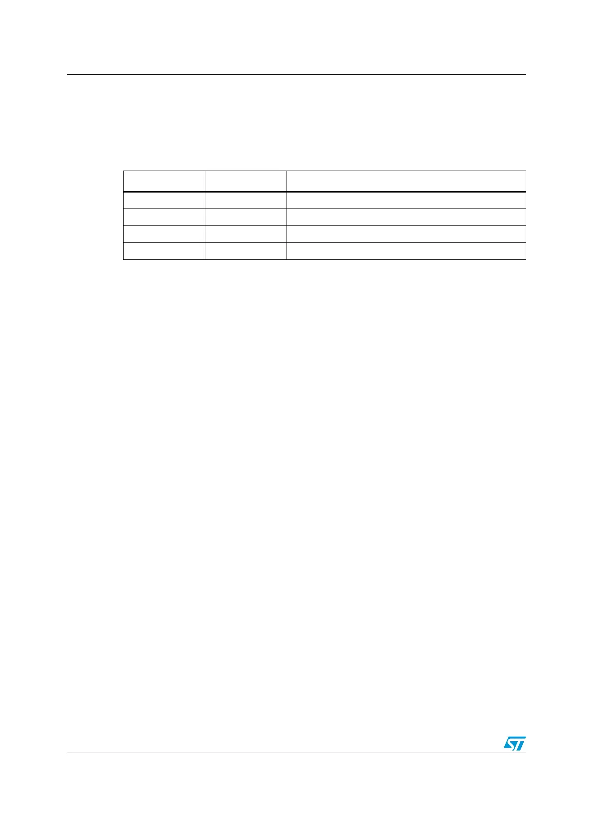 Page #767 background image