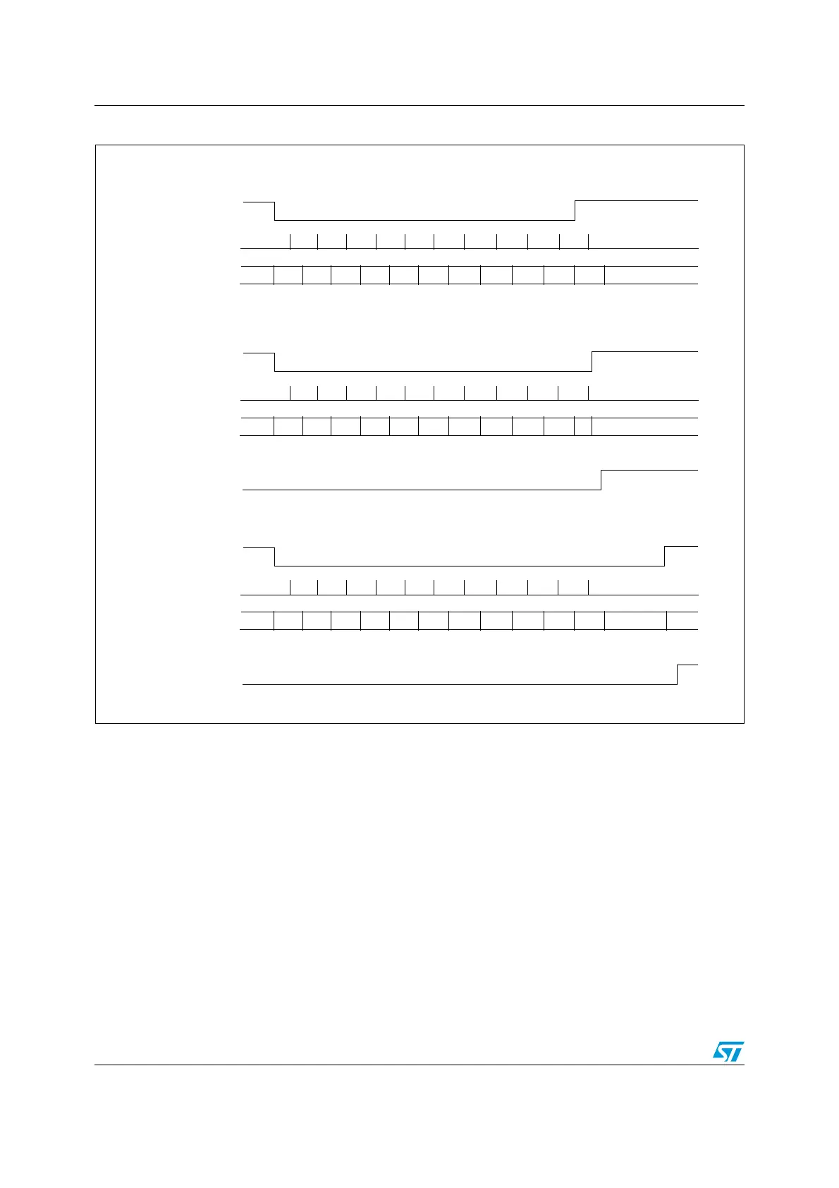 Page #769 background image