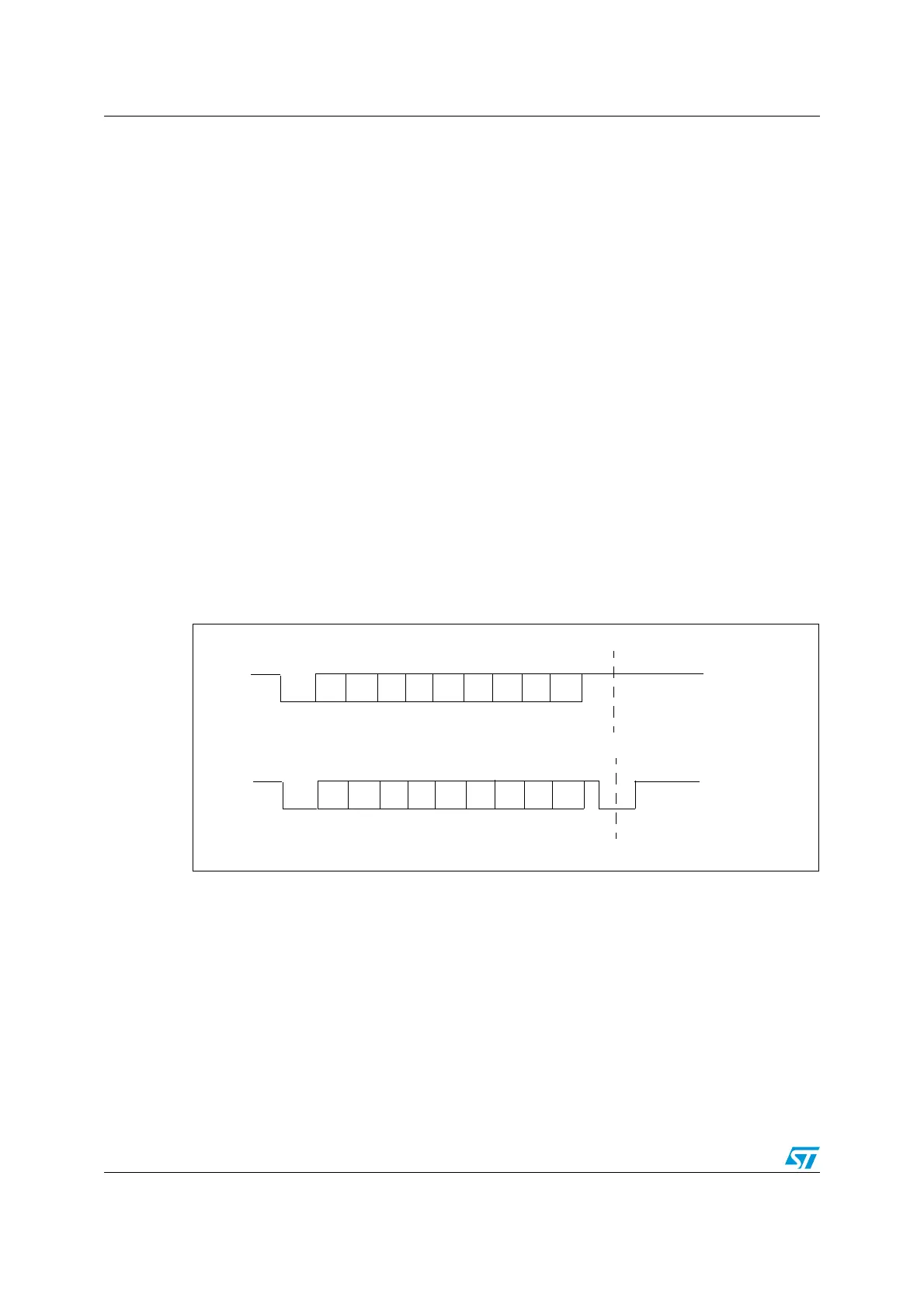 Page #773 background image