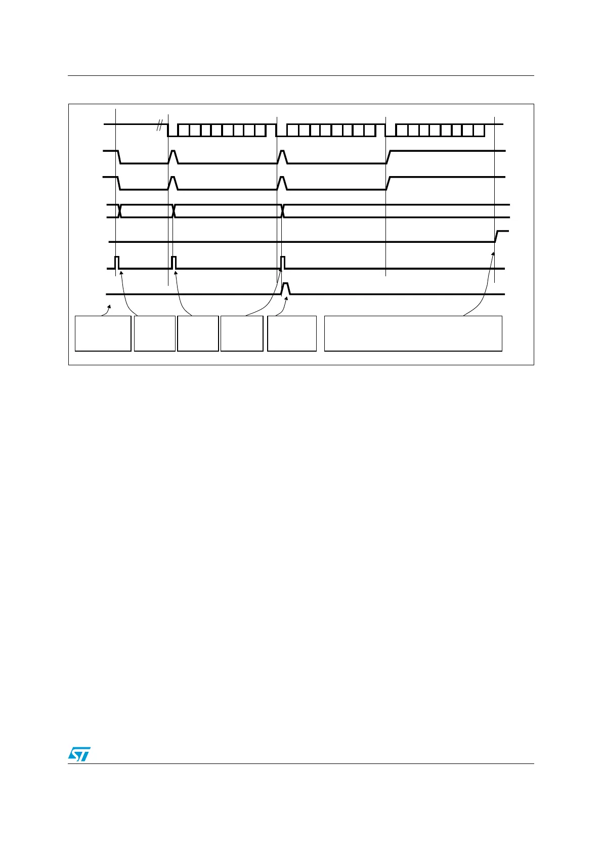 Page #778 background image